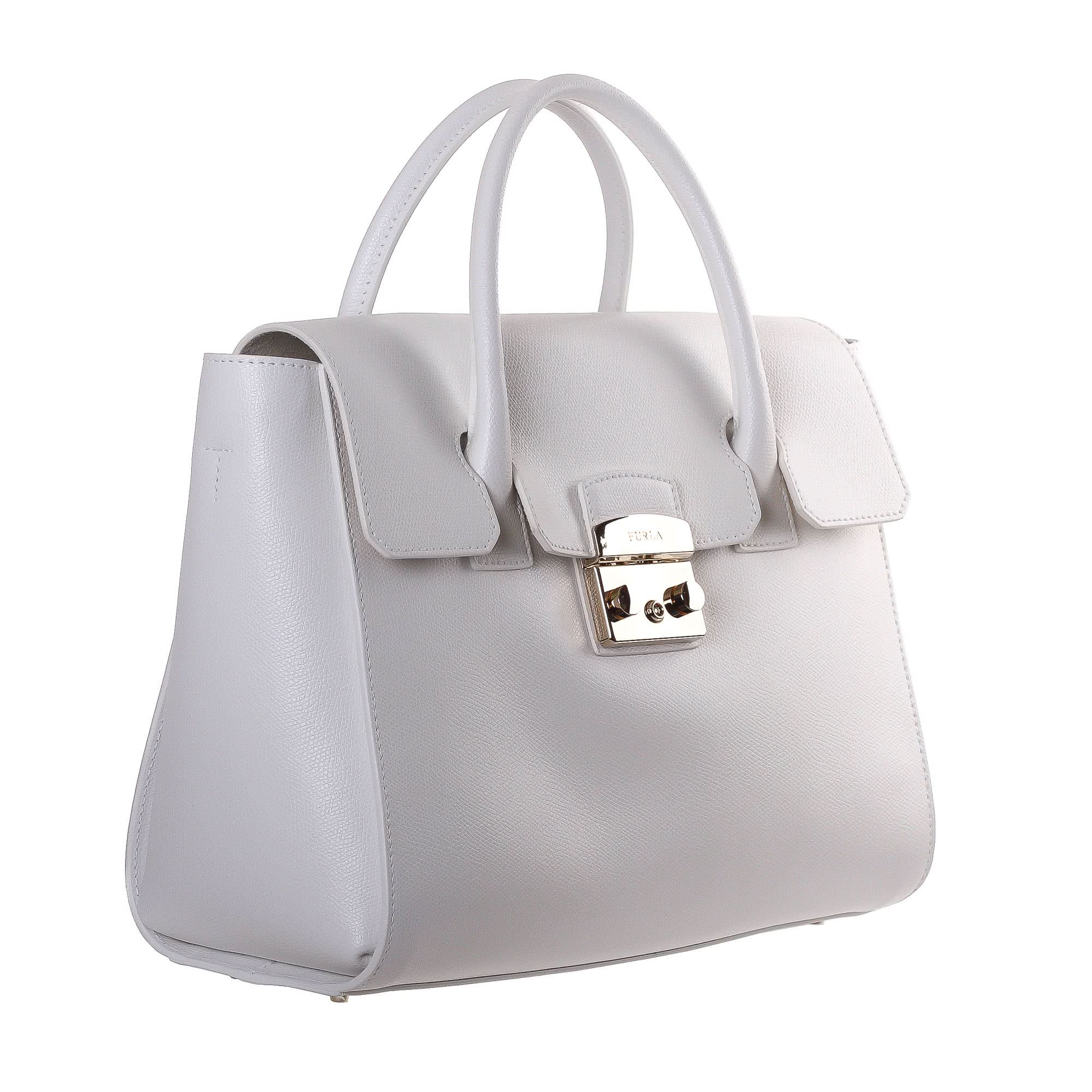 Furla Дисконт Интернет Магазин Москва