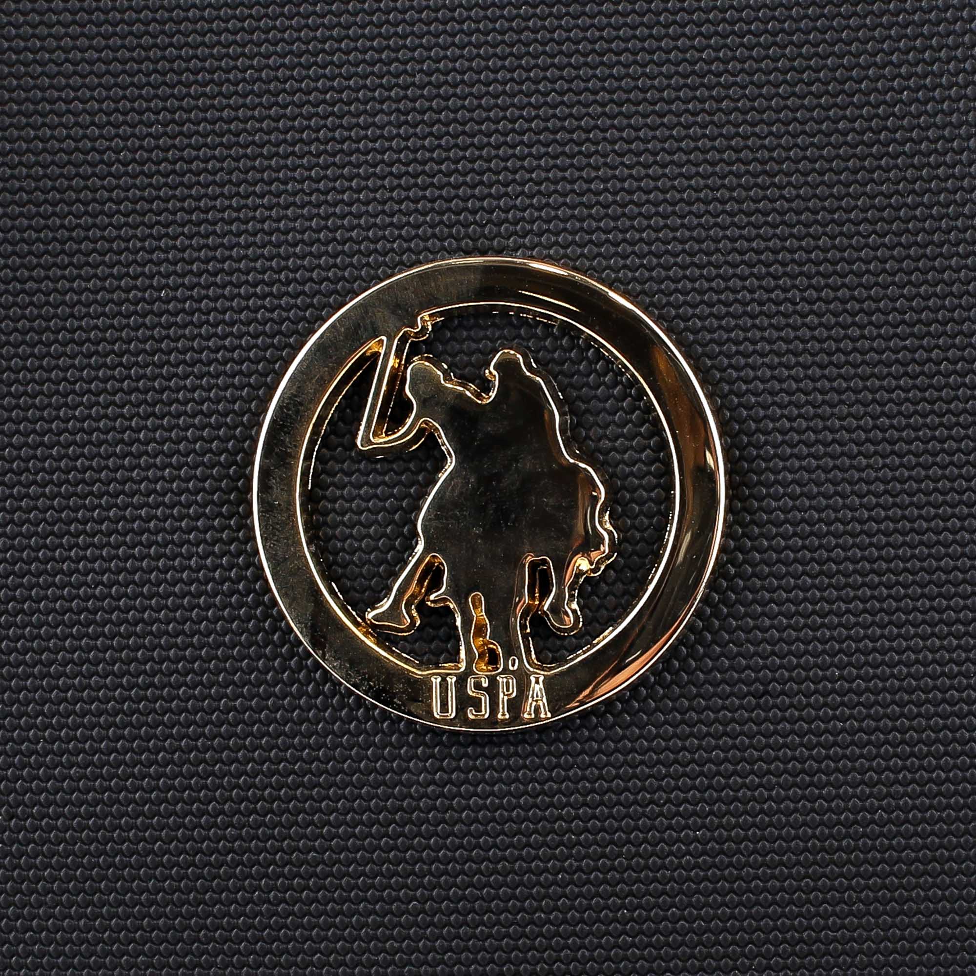 Us Polo Assn Официальный Интернет Магазин Турция