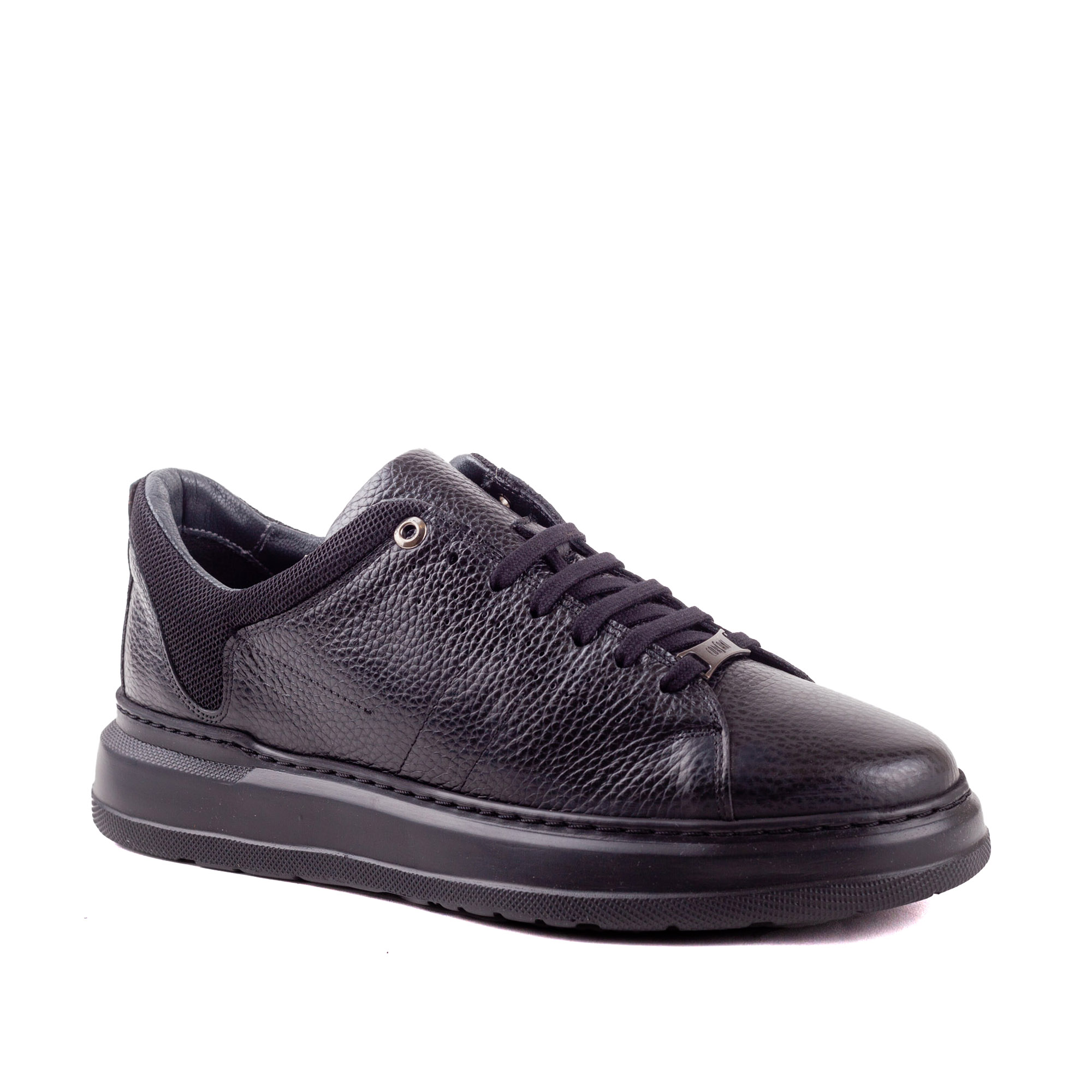 Кеды Corsani Firenze X1672 Кеды Corsani Firenze X1672