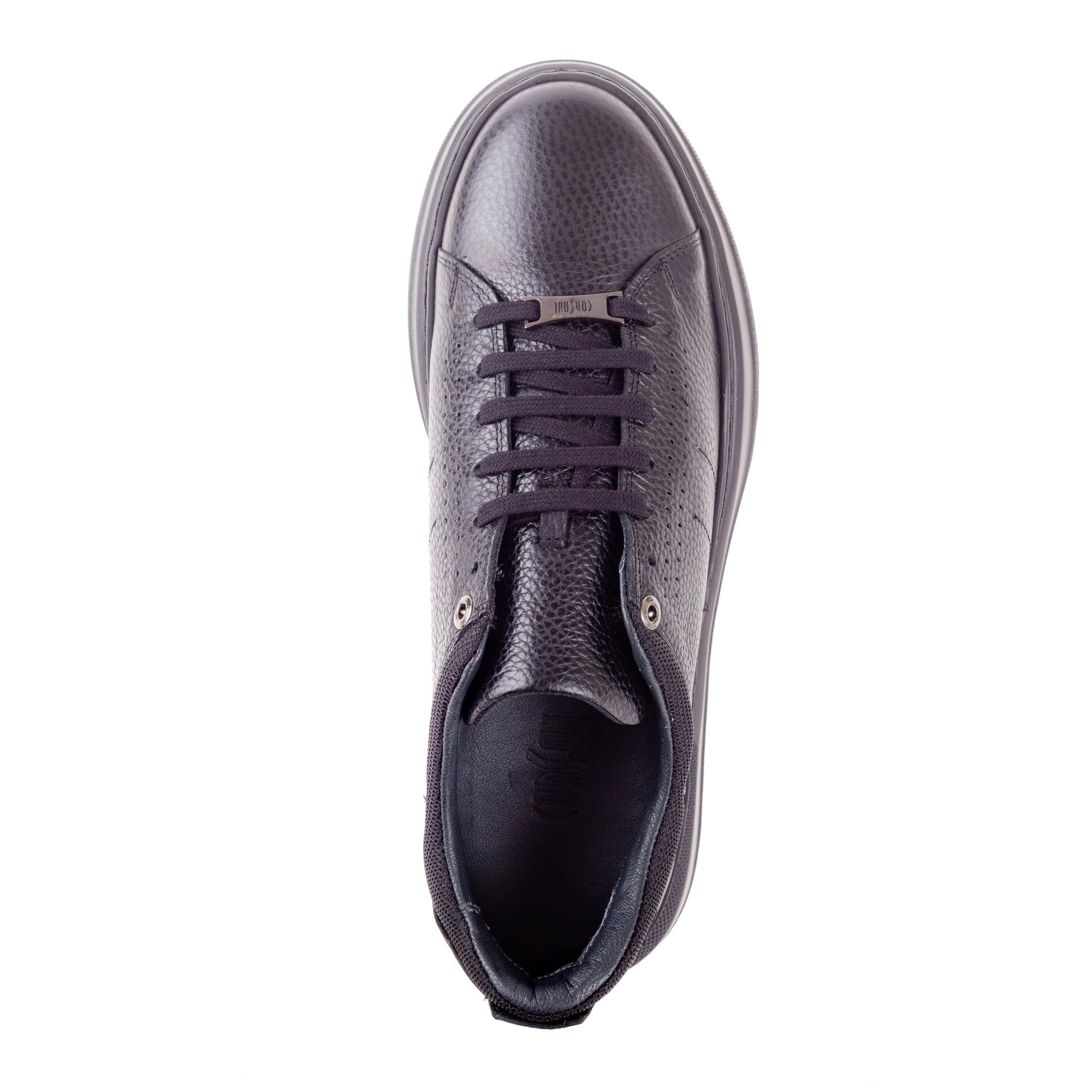 Кеды Corsani Firenze X1672 Кеды Corsani Firenze X1672