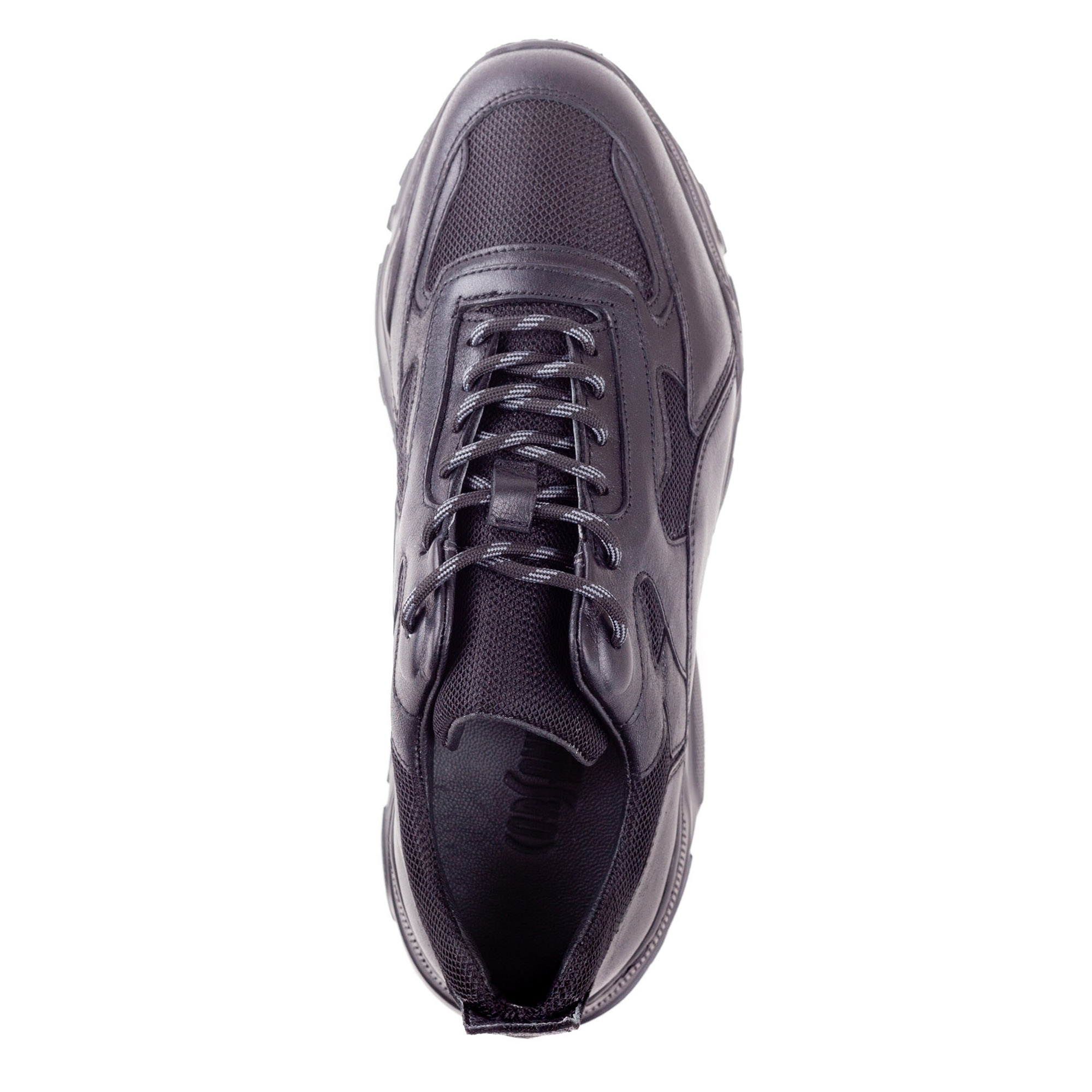 Кроссовки Corsani Firenze X1633 Кроссовки Corsani Firenze X1633