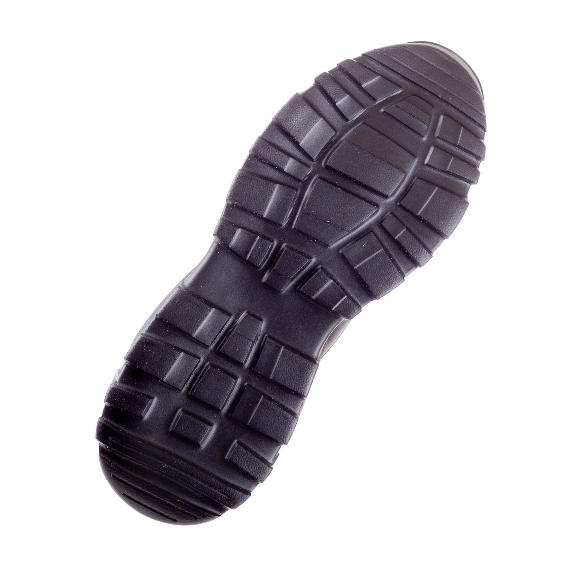 Кроссовки Corsani Firenze X1633 Кроссовки Corsani Firenze X1633