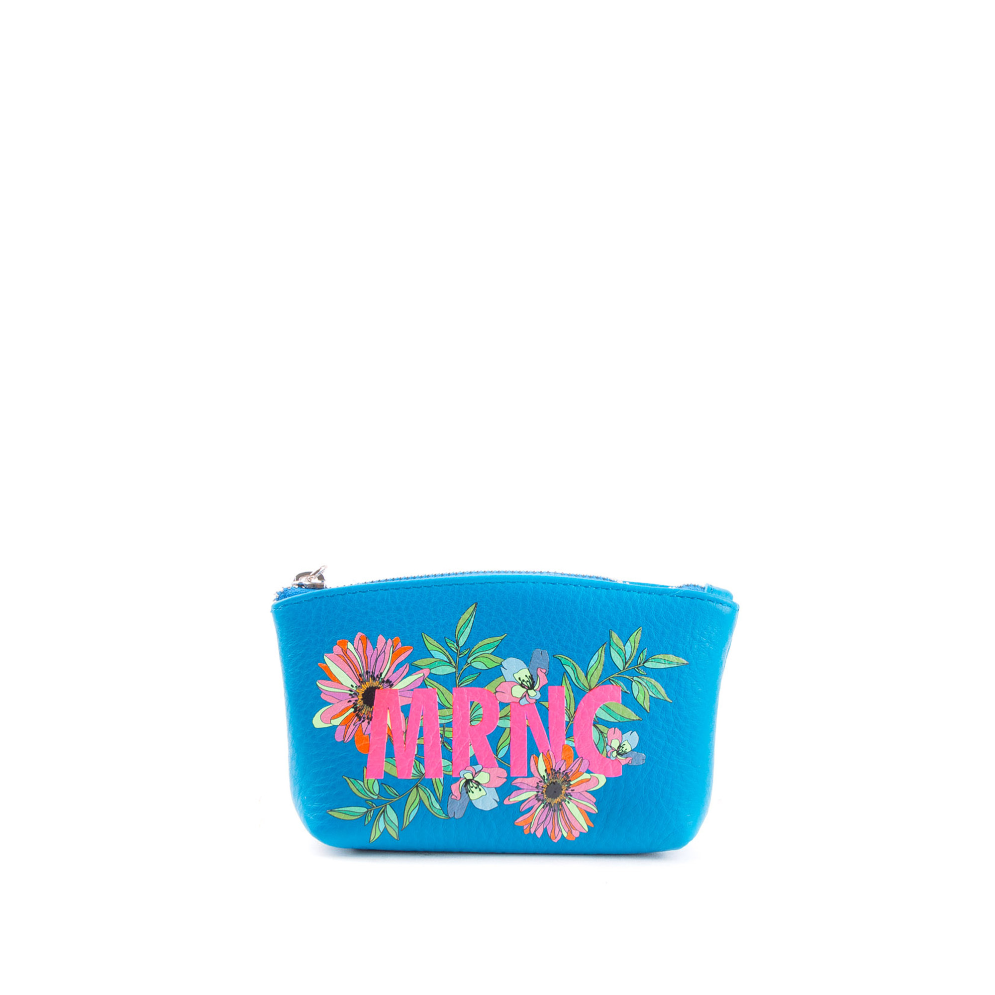 Косметичка Marina Creazioni H0369 Косметичка Marina Creazioni H0369
