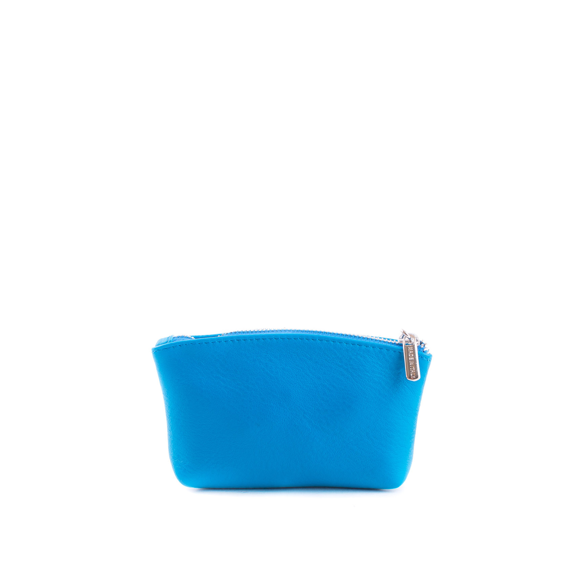 Косметичка Marina Creazioni H0369 Косметичка Marina Creazioni H0369