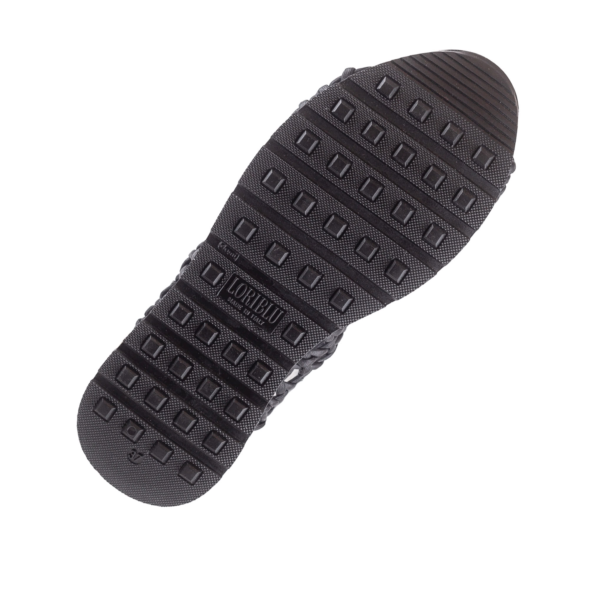 Сандалии Loriblu H0193 Сандалии Loriblu H0193