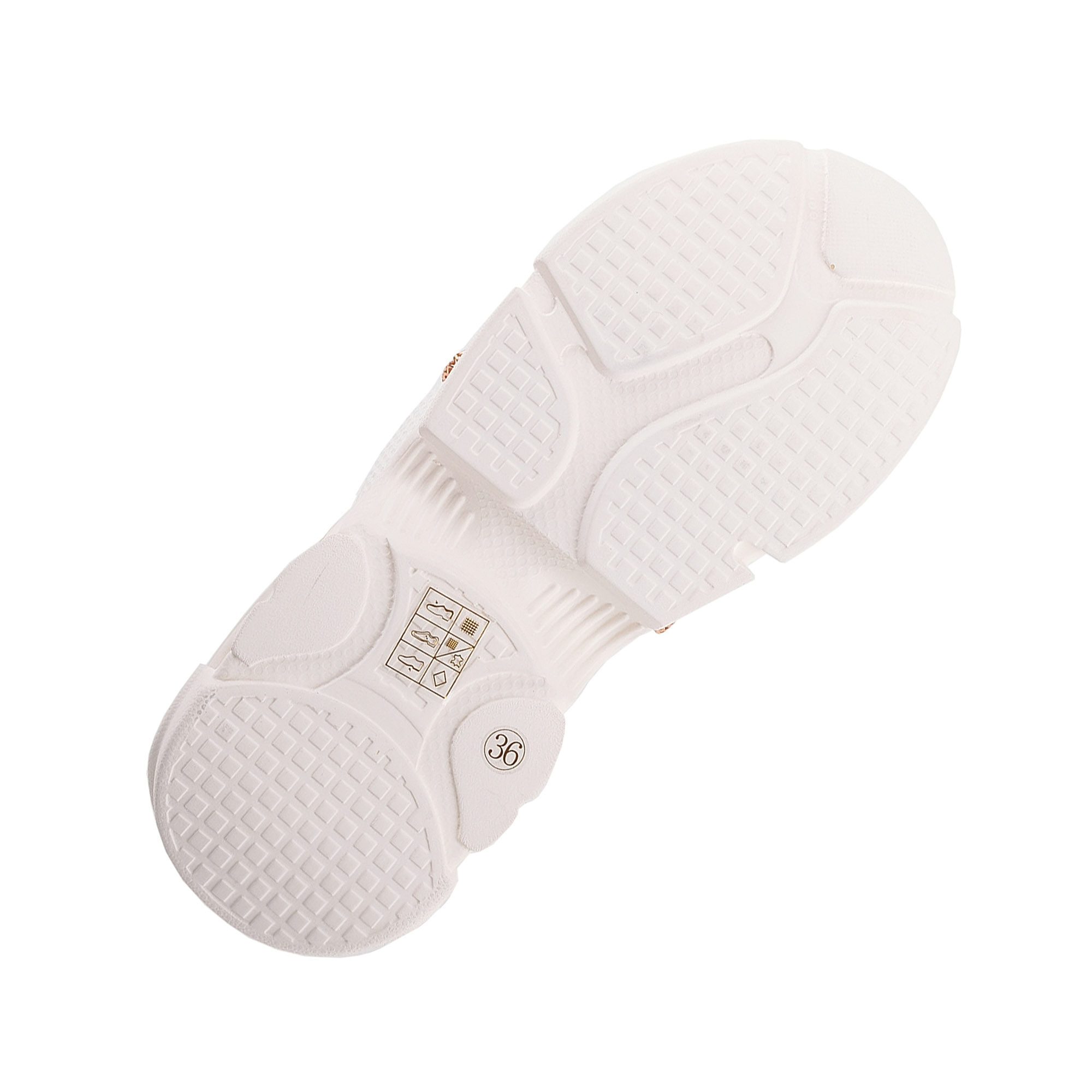 Шлепанцы Francesco V. H0275 Шлепанцы Francesco V. H0275