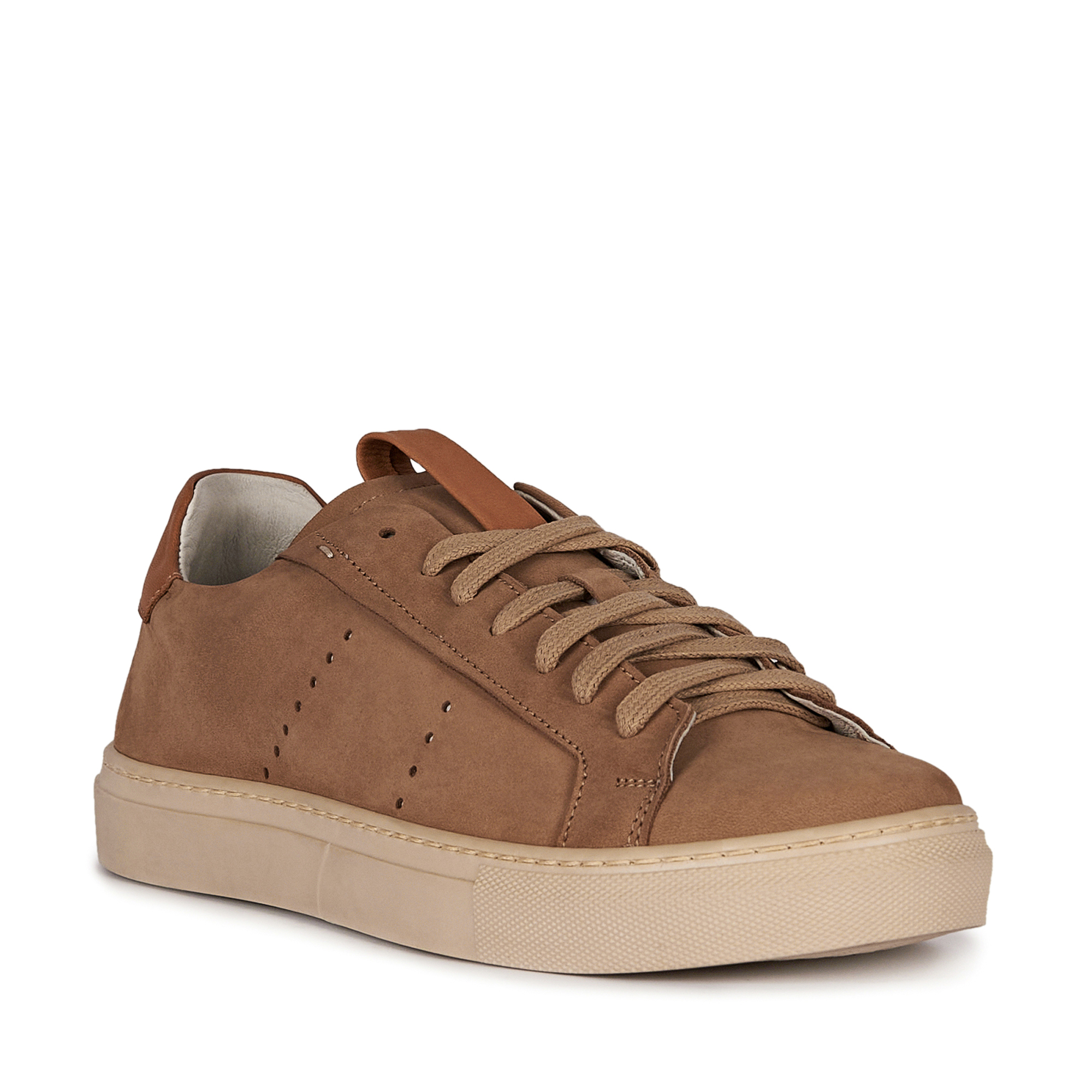 Кеды Corsani Firenze H0379 Кеды Corsani Firenze H0379