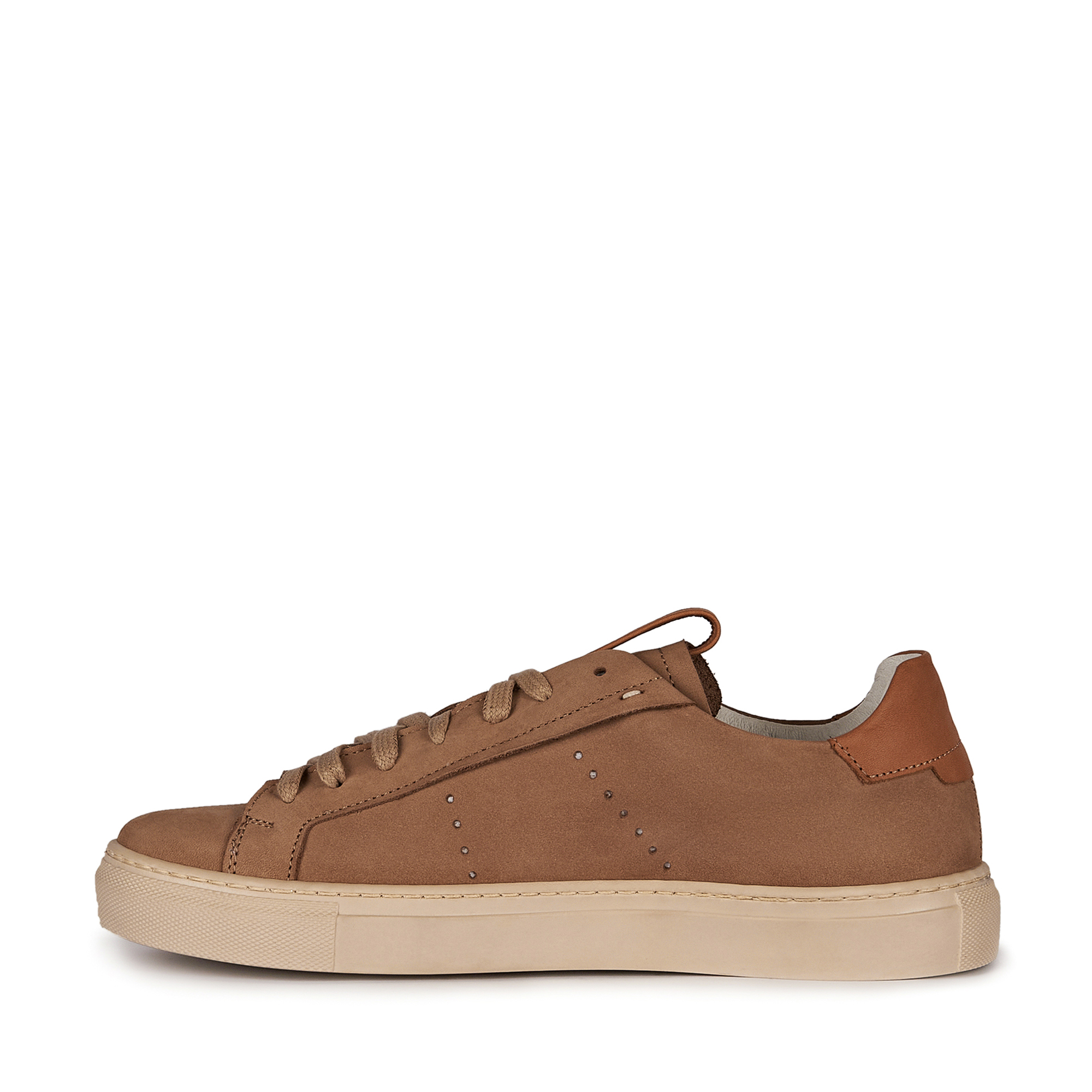 Кеды Corsani Firenze H0379 Кеды Corsani Firenze H0379