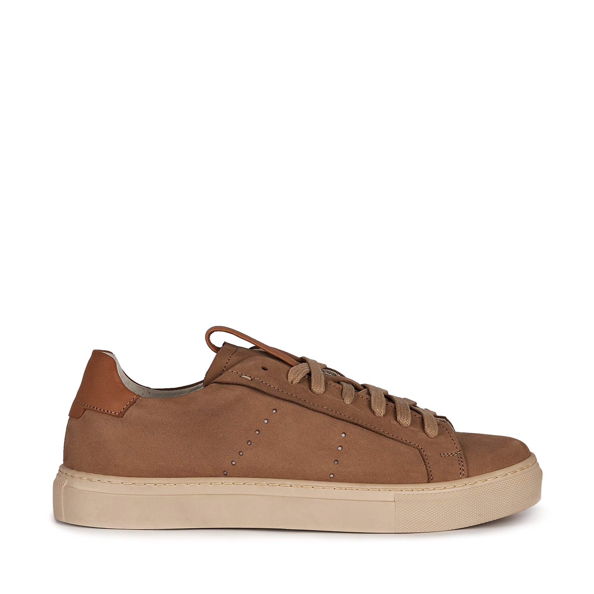 Кеды Corsani Firenze H0379 Кеды Corsani Firenze H0379