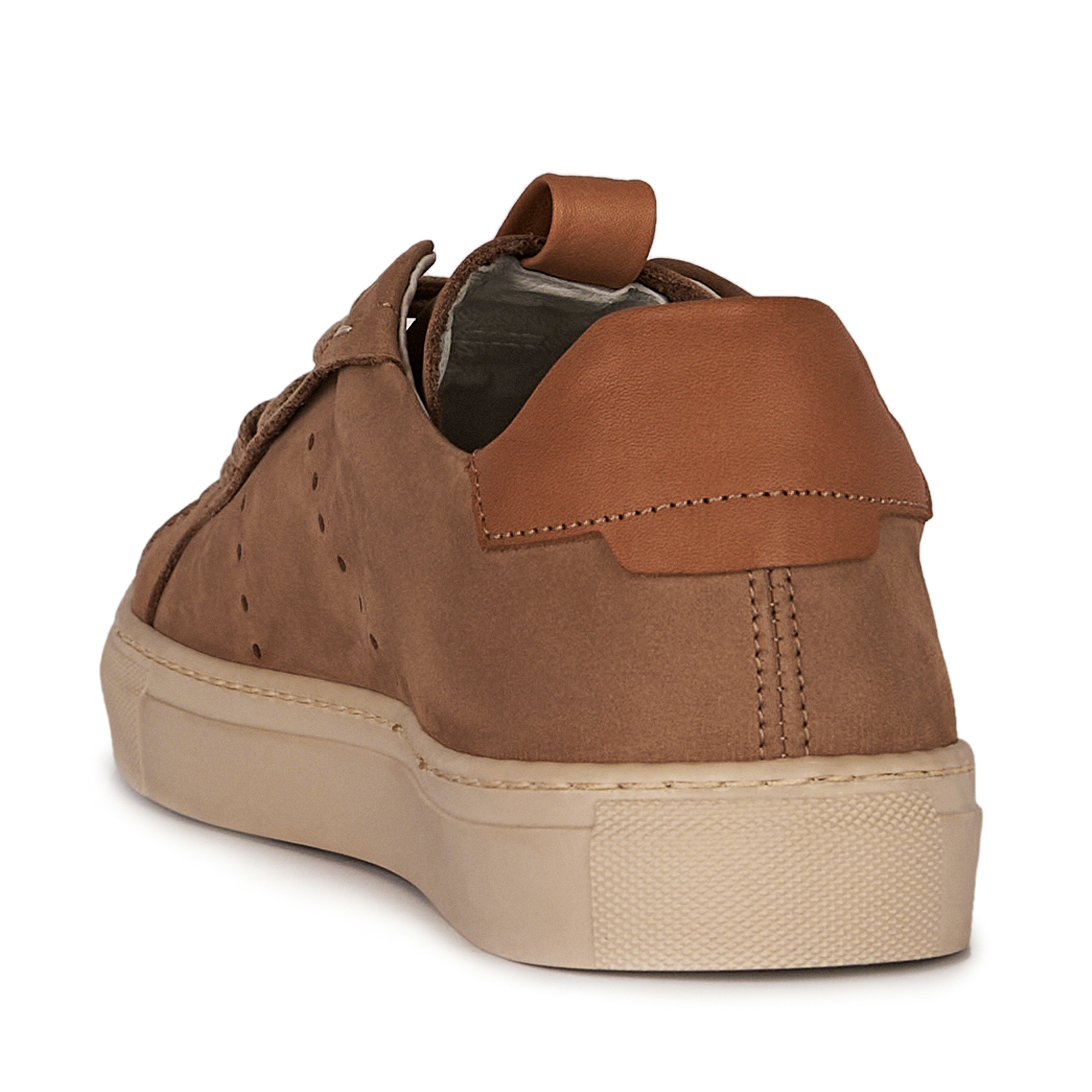 Кеды Corsani Firenze H0379 Кеды Corsani Firenze H0379