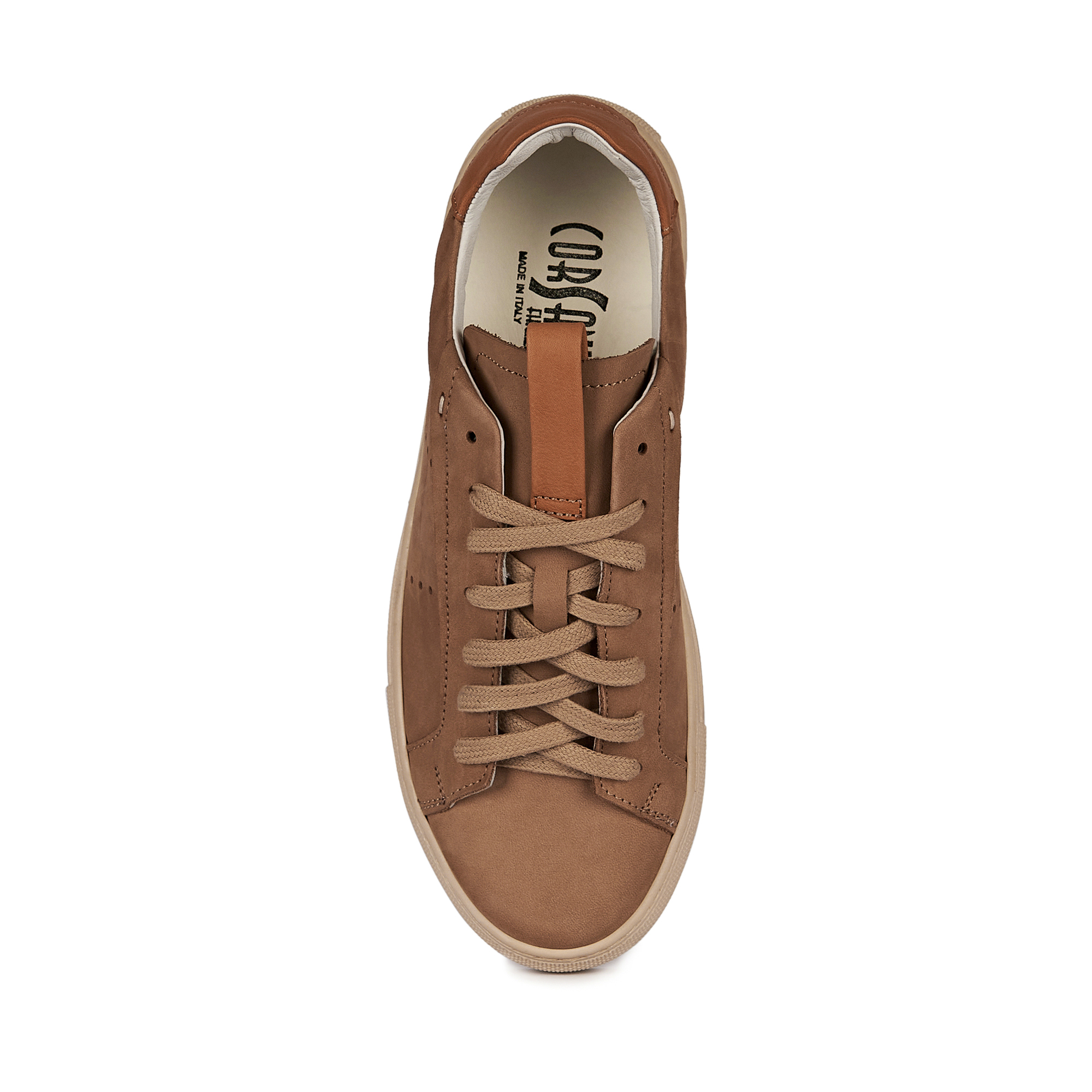 Кеды Corsani Firenze H0379 Кеды Corsani Firenze H0379