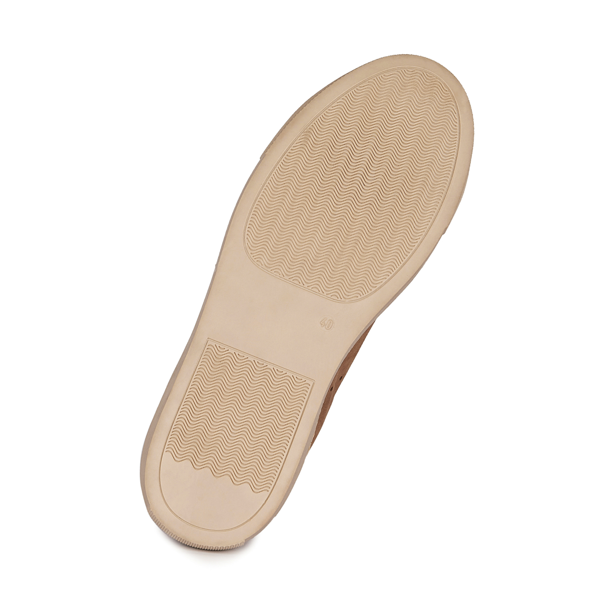 Кеды Corsani Firenze H0379 Кеды Corsani Firenze H0379
