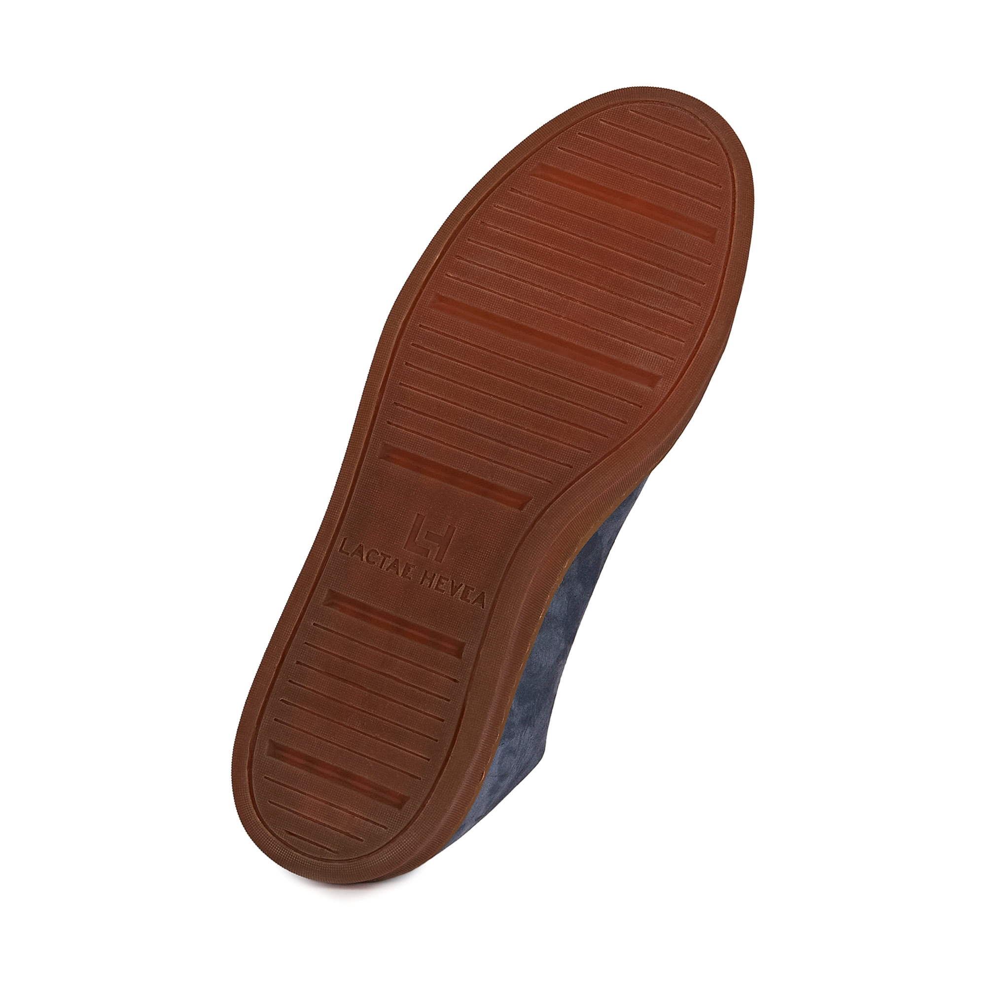 Кеды Fabi H0600 Кеды Fabi H0600