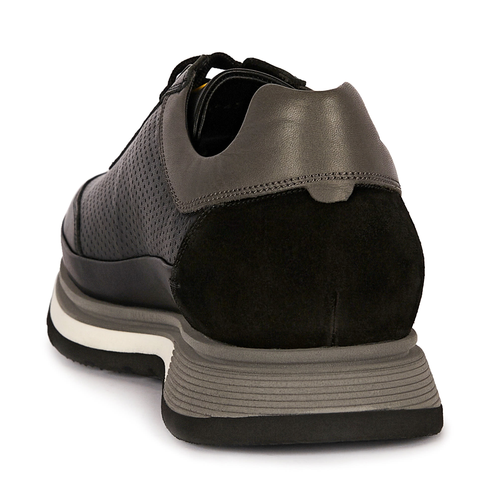 Кроссовки Gianfranco Butteri H0605 Кроссовки Gianfranco Butteri H0605