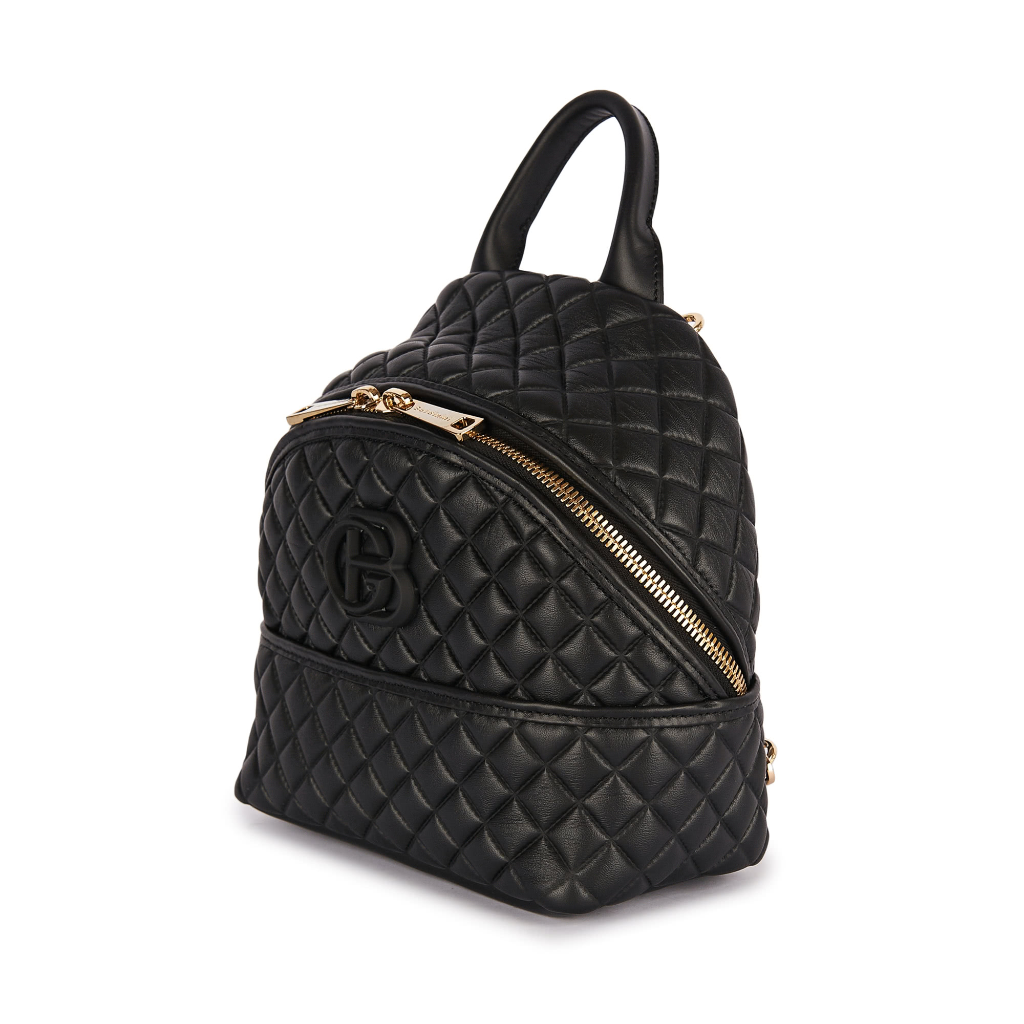 Рюкзак Baldinini H0104 Рюкзак Baldinini H0104