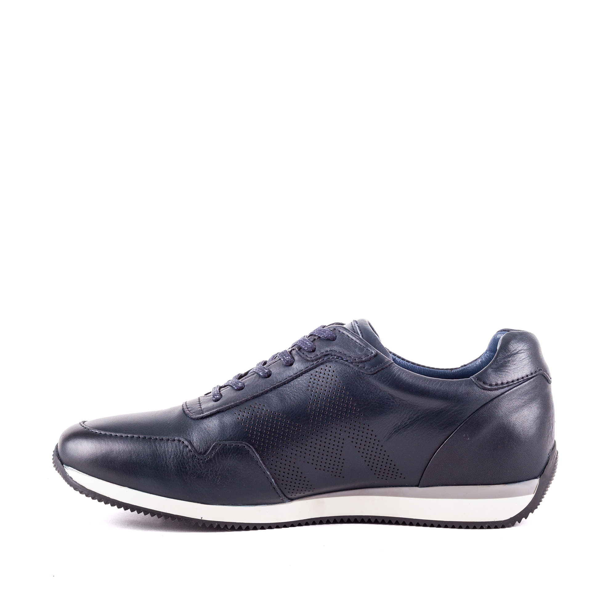 Кроссовки Corsani Firenze H0757 Кроссовки Corsani Firenze H0757