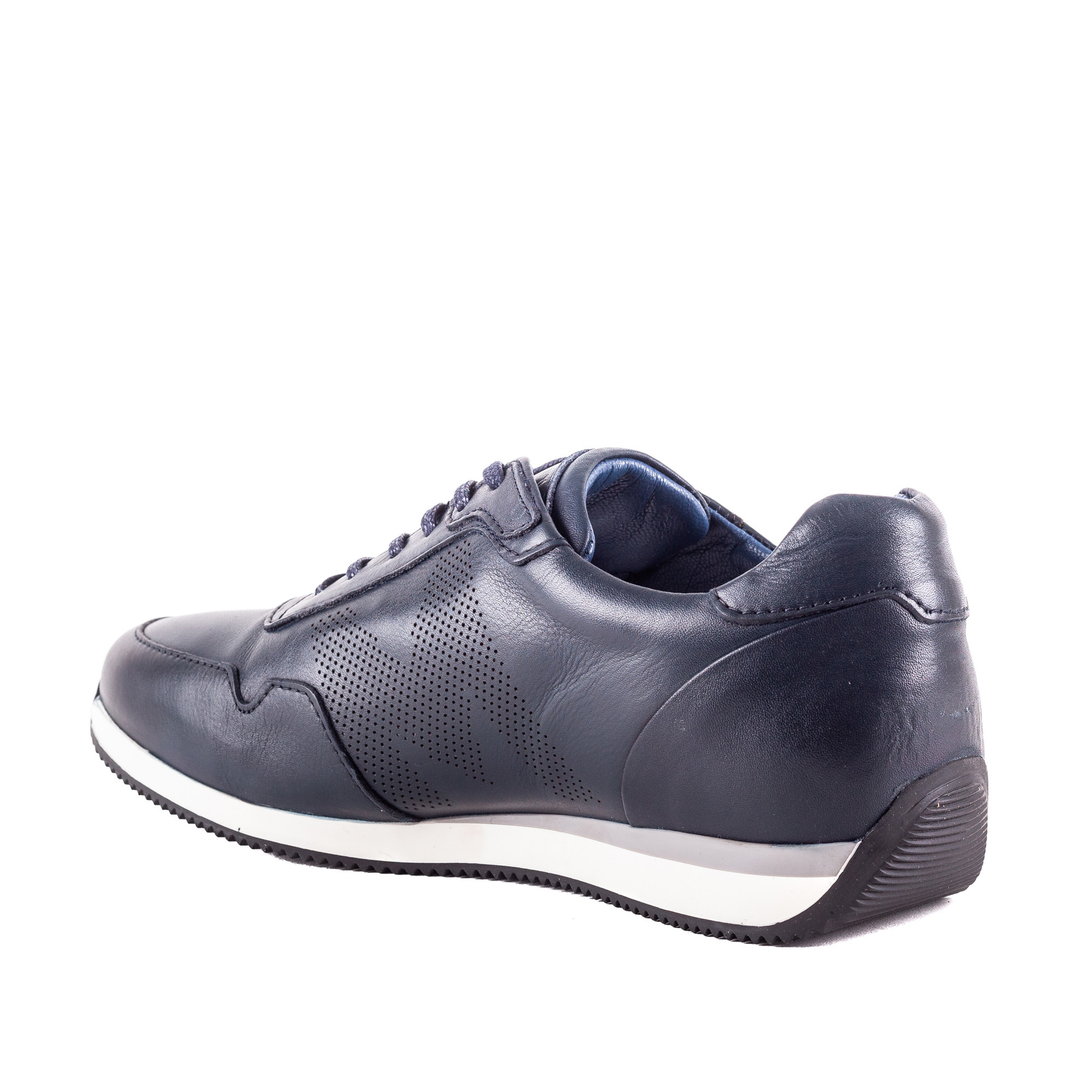 Кроссовки Corsani Firenze H0757 Кроссовки Corsani Firenze H0757