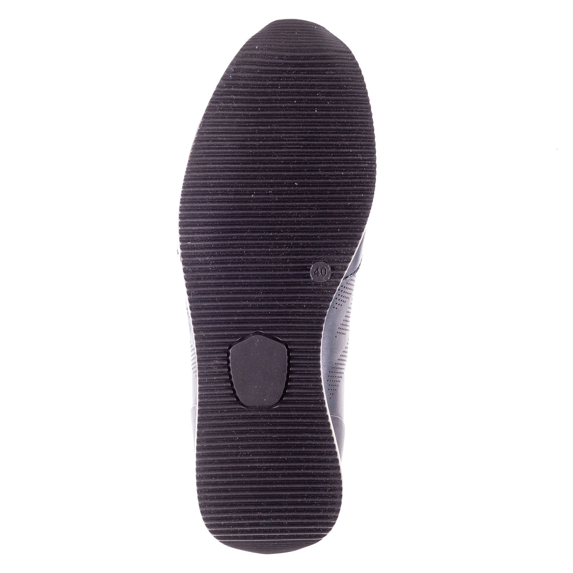 Кроссовки Corsani Firenze H0757 Кроссовки Corsani Firenze H0757