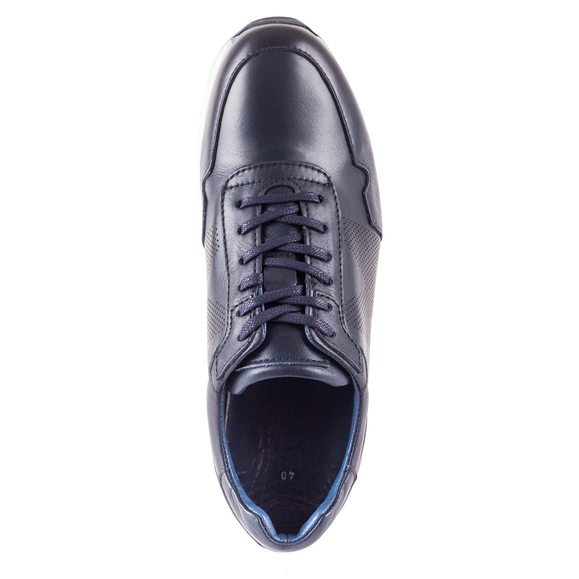 Кроссовки Corsani Firenze H0757 Кроссовки Corsani Firenze H0757
