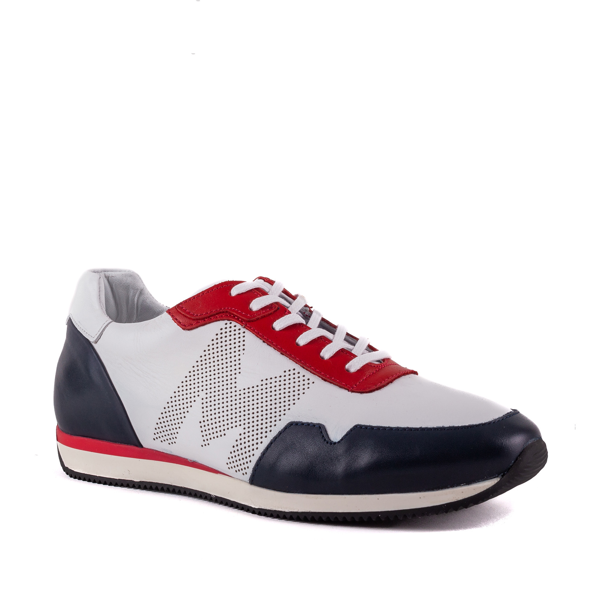 Кроссовки Corsani Firenze H0758 Кроссовки Corsani Firenze H0758