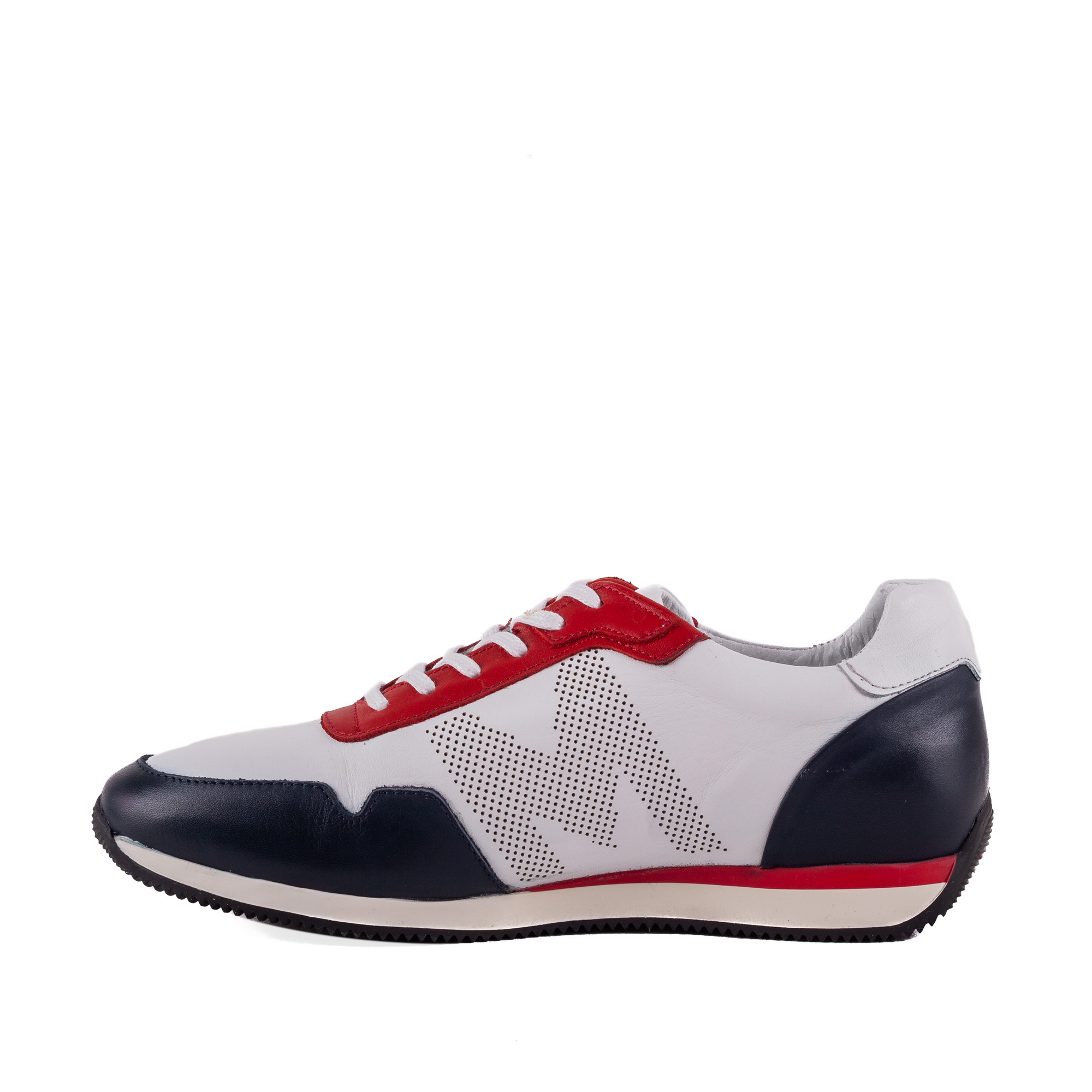 Кроссовки Corsani Firenze H0758 Кроссовки Corsani Firenze H0758