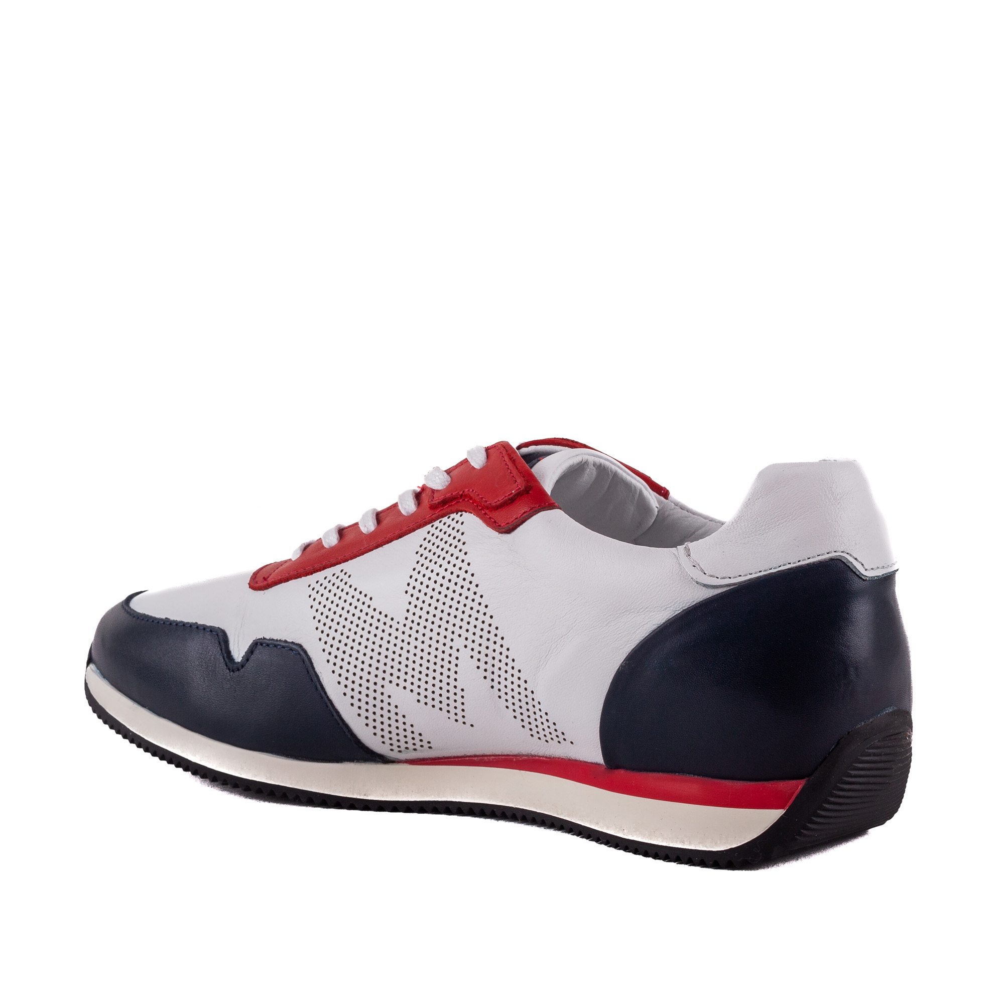 Кроссовки Corsani Firenze H0758 Кроссовки Corsani Firenze H0758