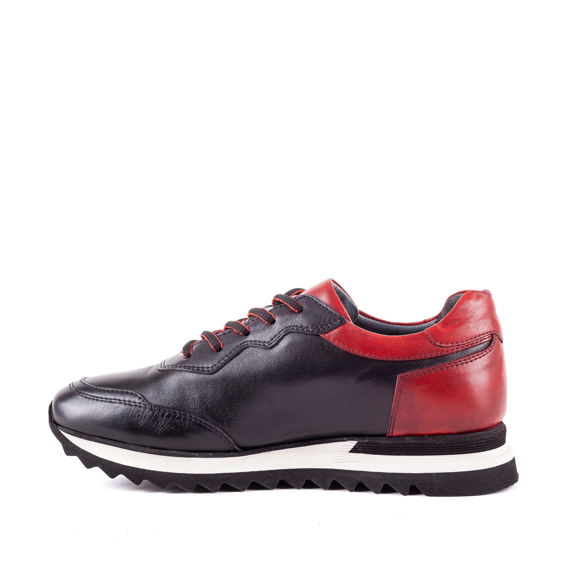 Кроссовки Corsani Firenze H0759 Кроссовки Corsani Firenze H0759