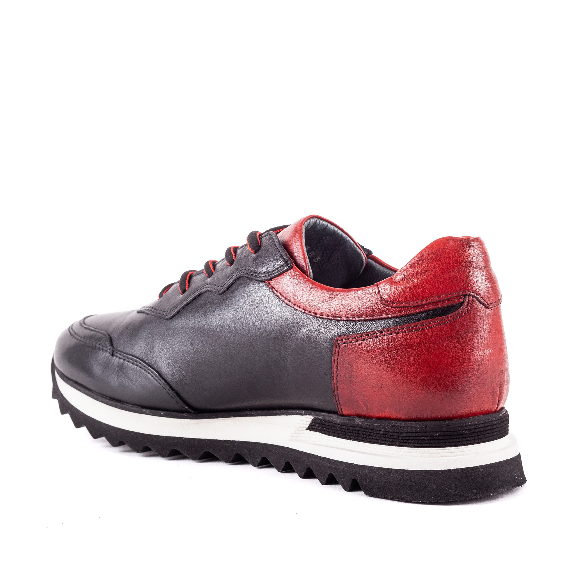 Кроссовки Corsani Firenze H0759 Кроссовки Corsani Firenze H0759