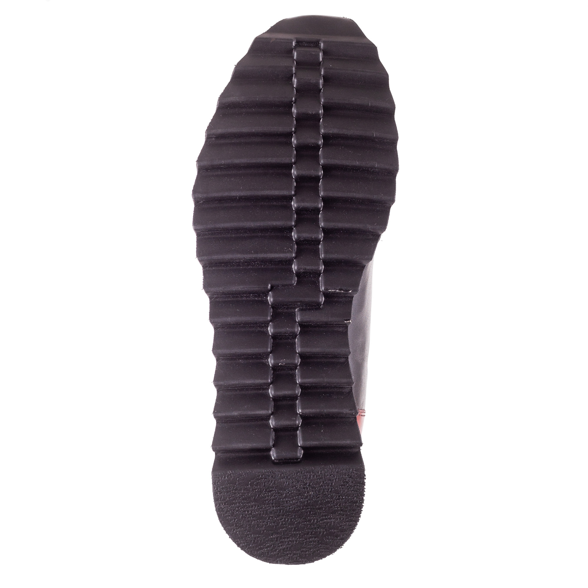 Кроссовки Corsani Firenze H0759 Кроссовки Corsani Firenze H0759