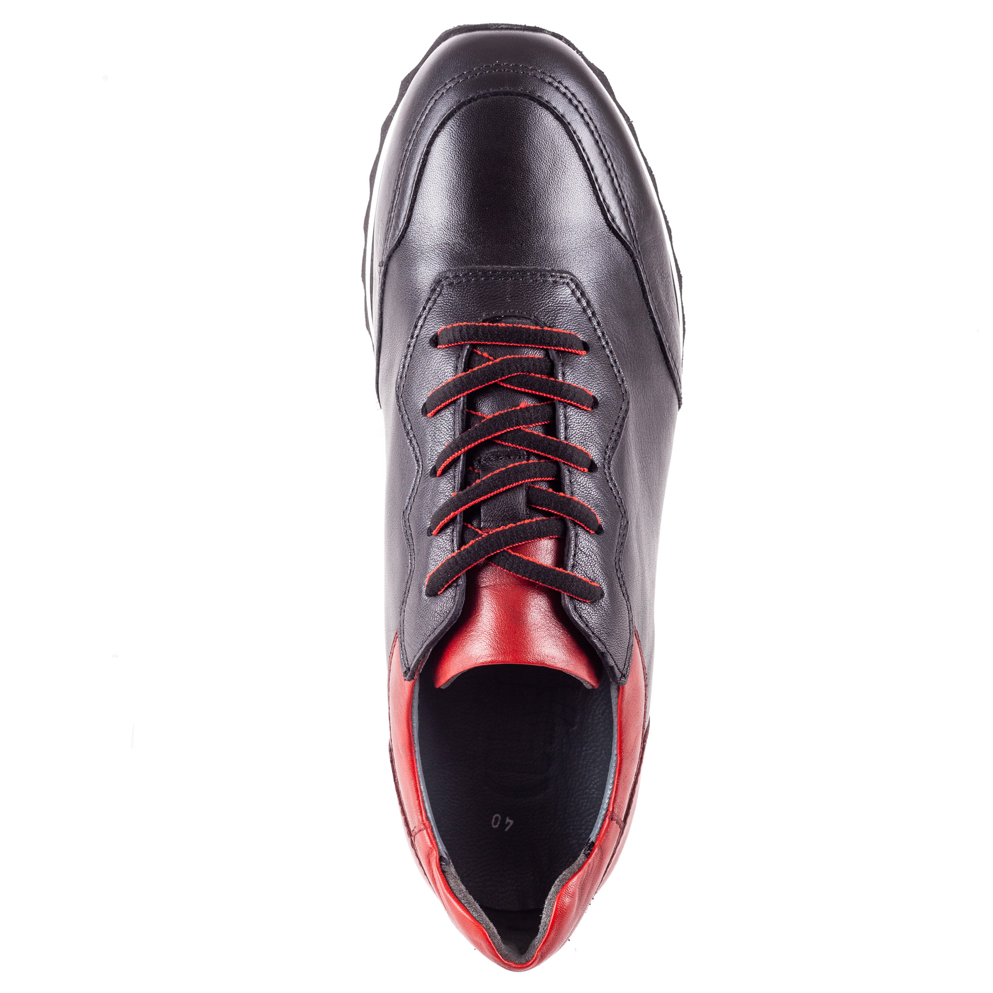 Кроссовки Corsani Firenze H0759 Кроссовки Corsani Firenze H0759