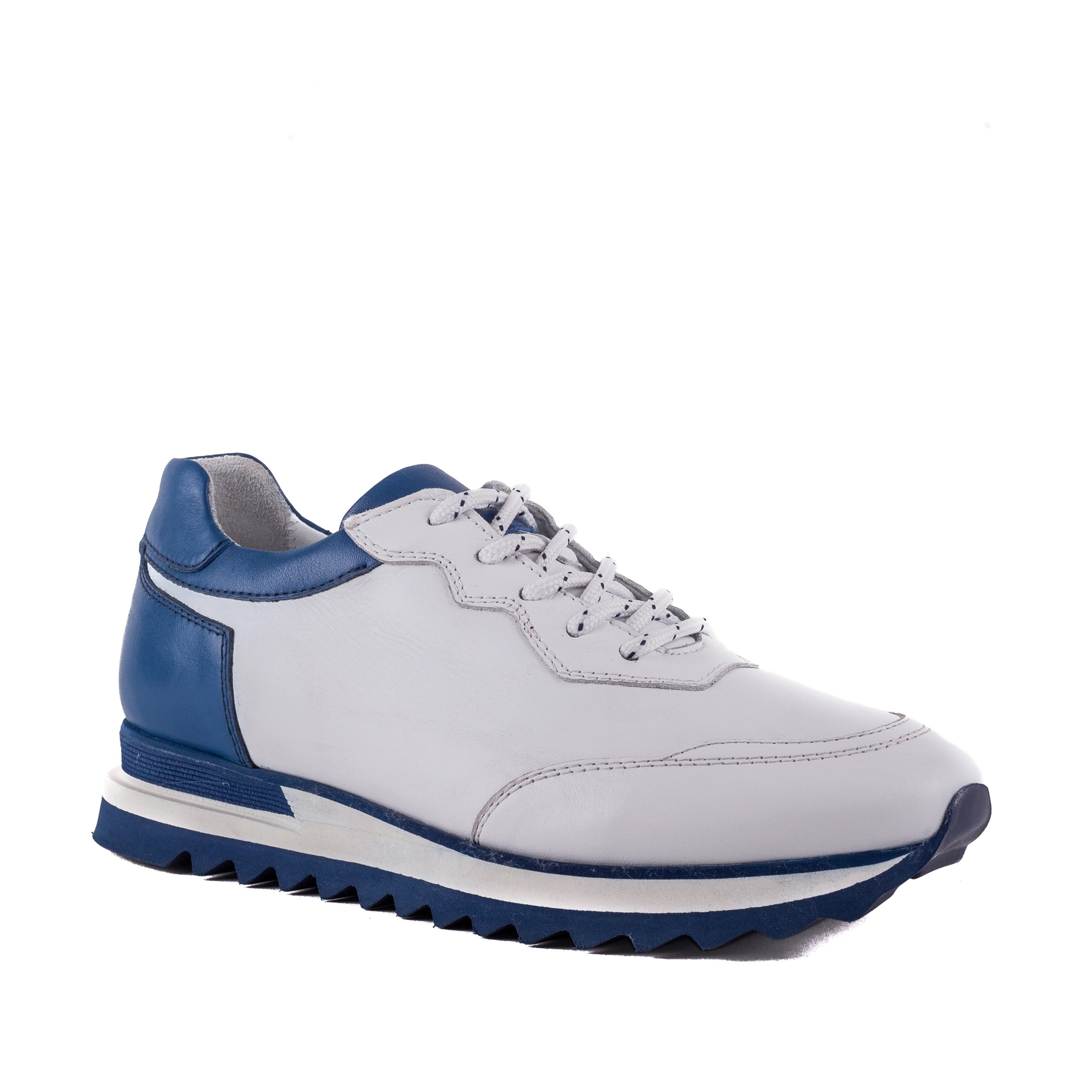Кроссовки Corsani Firenze H0760 Кроссовки Corsani Firenze H0760