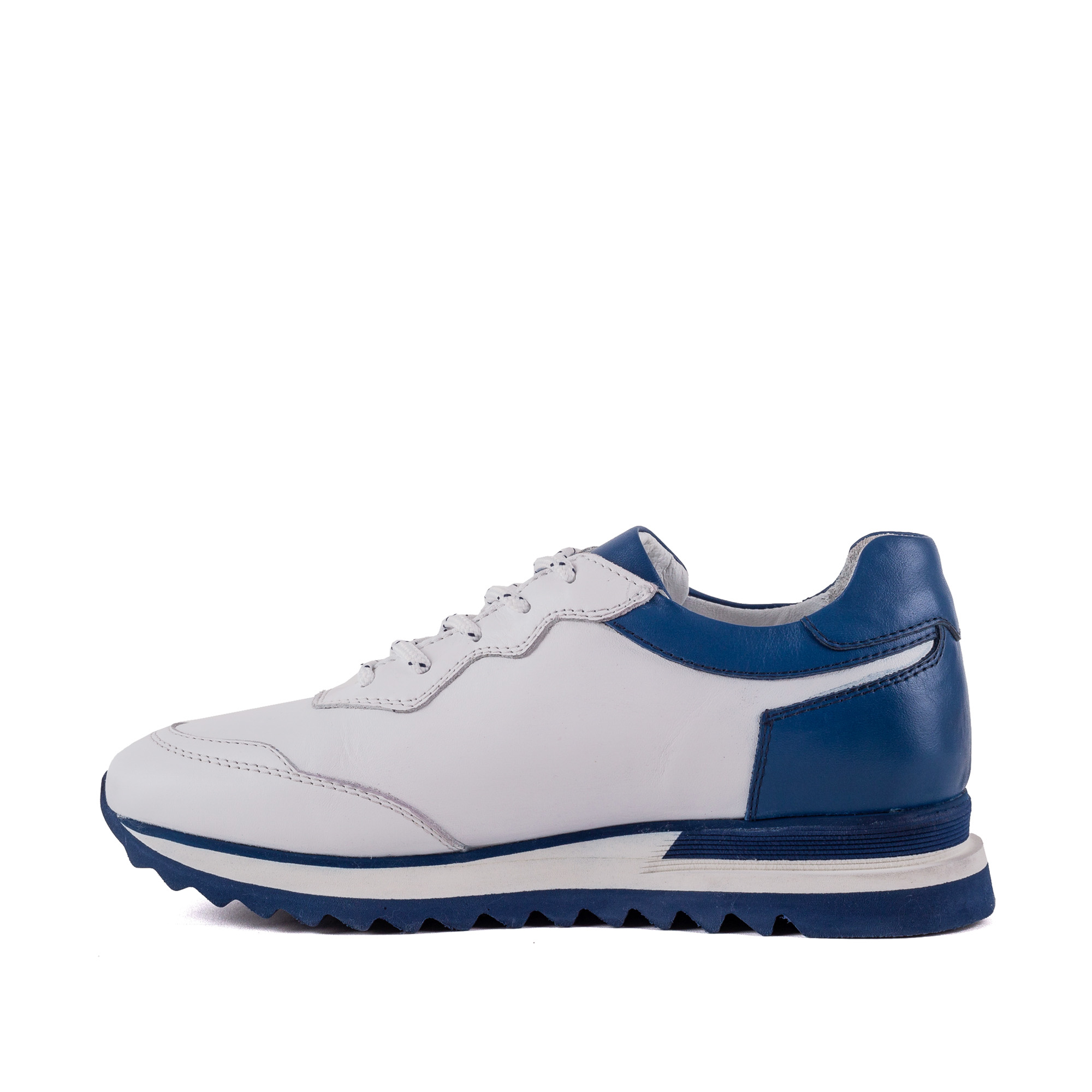 Кроссовки Corsani Firenze H0760 Кроссовки Corsani Firenze H0760