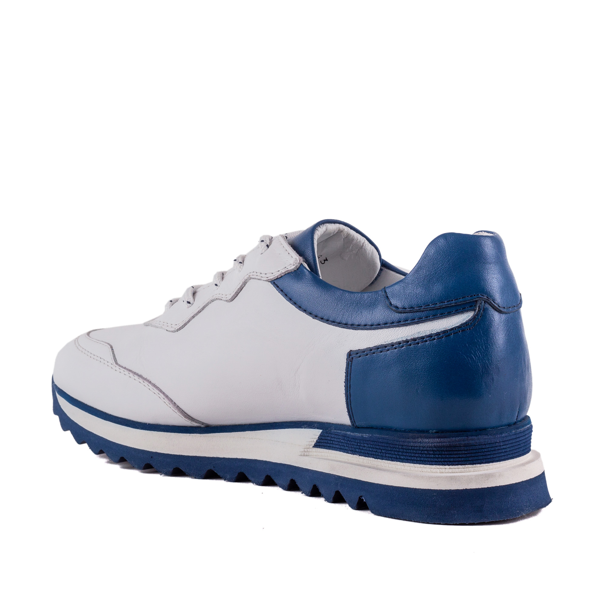 Кроссовки Corsani Firenze H0760 Кроссовки Corsani Firenze H0760