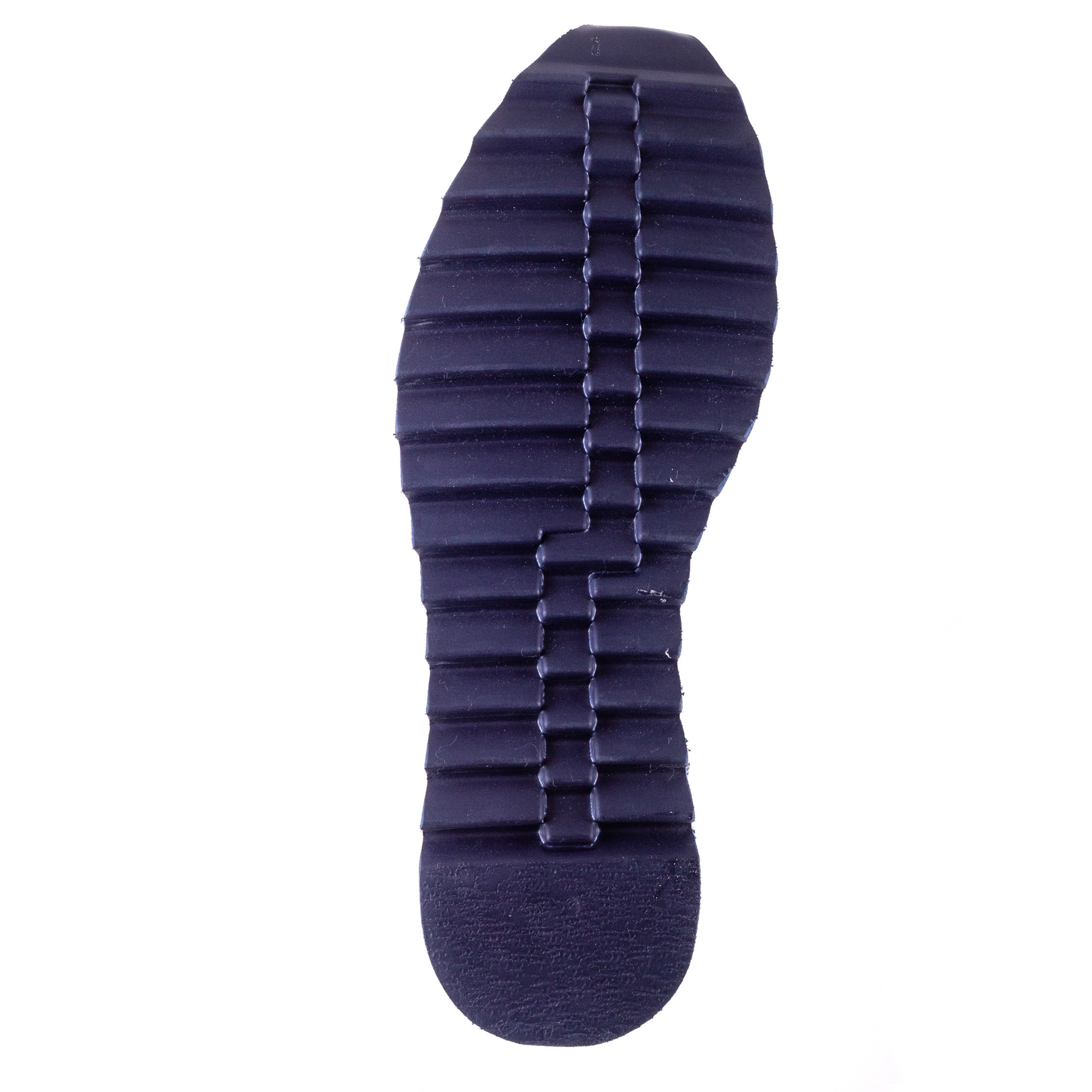 Кроссовки Corsani Firenze H0760 Кроссовки Corsani Firenze H0760