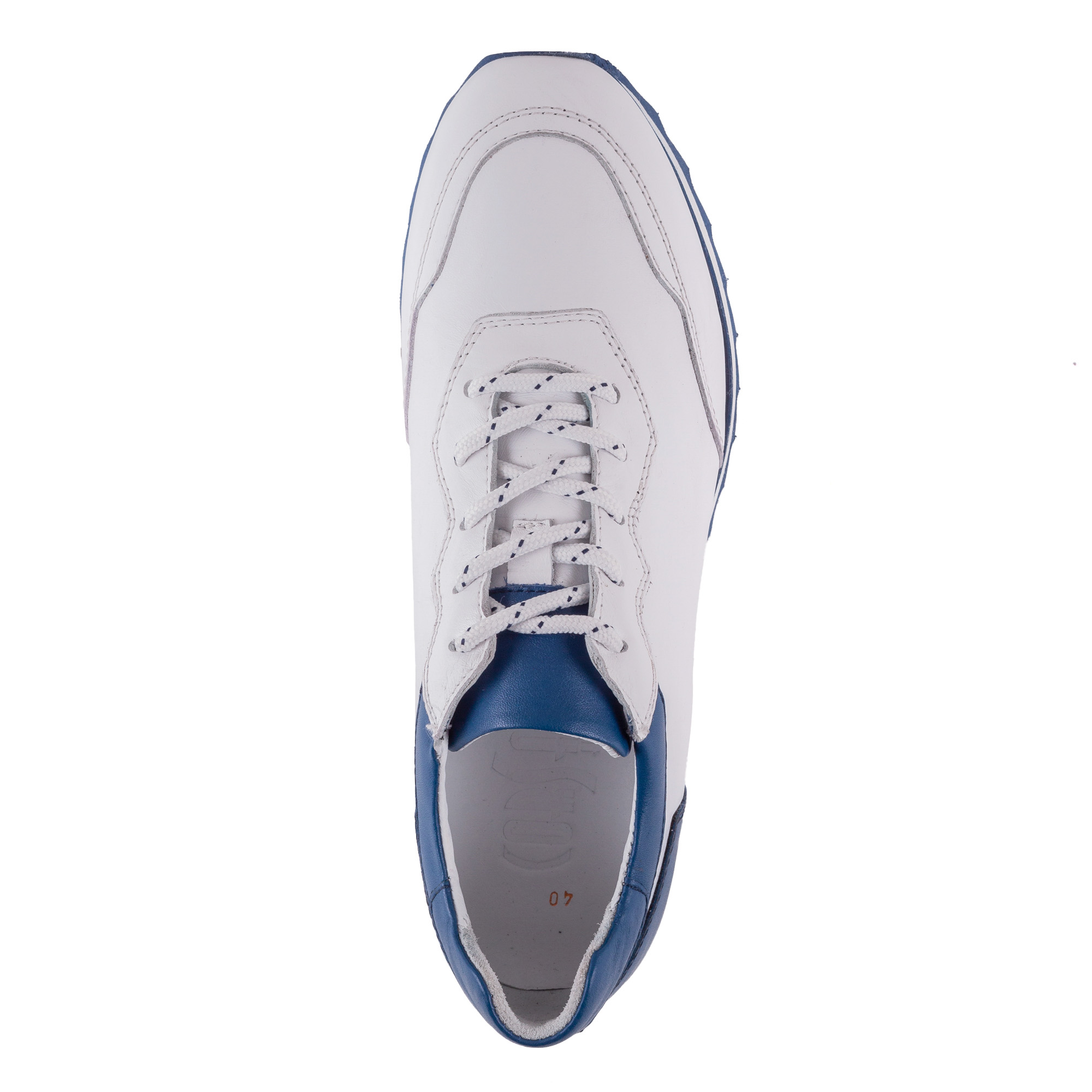 Кроссовки Corsani Firenze H0760 Кроссовки Corsani Firenze H0760