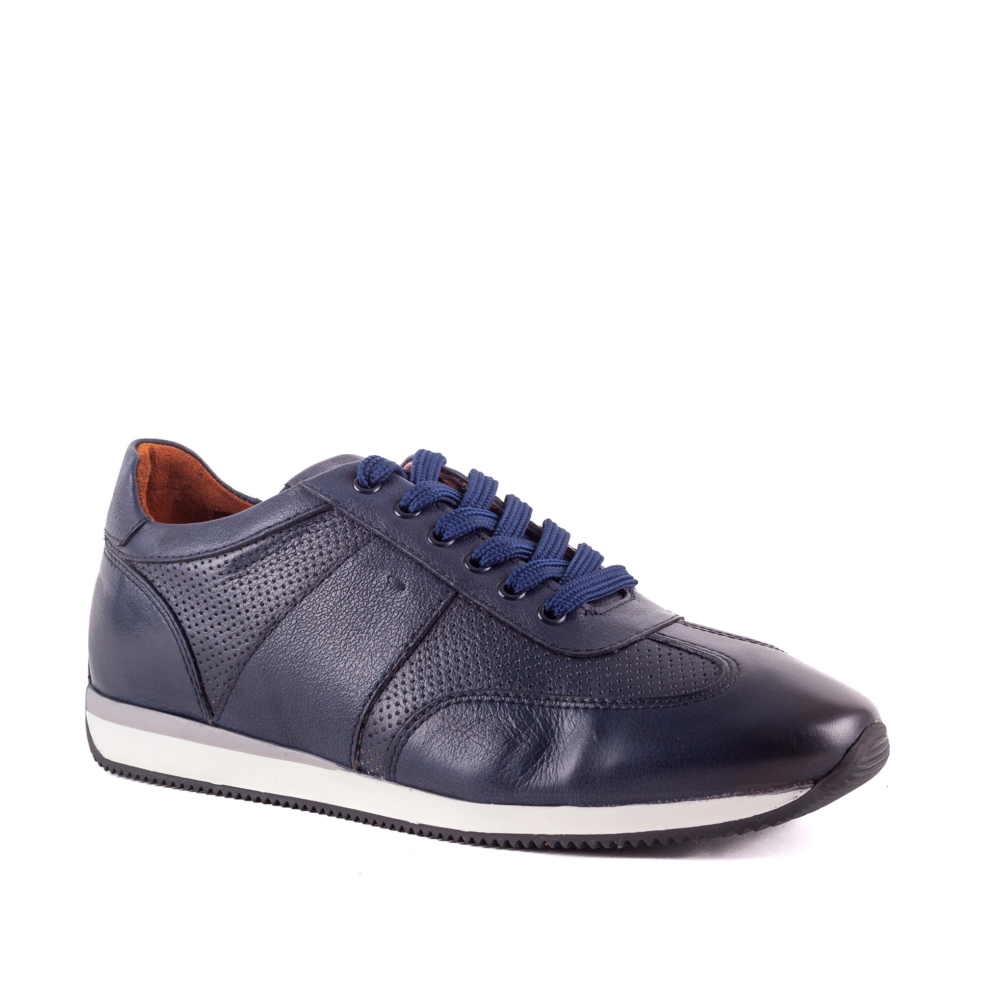 Кроссовки Corsani Firenze H0761 Кроссовки Corsani Firenze H0761