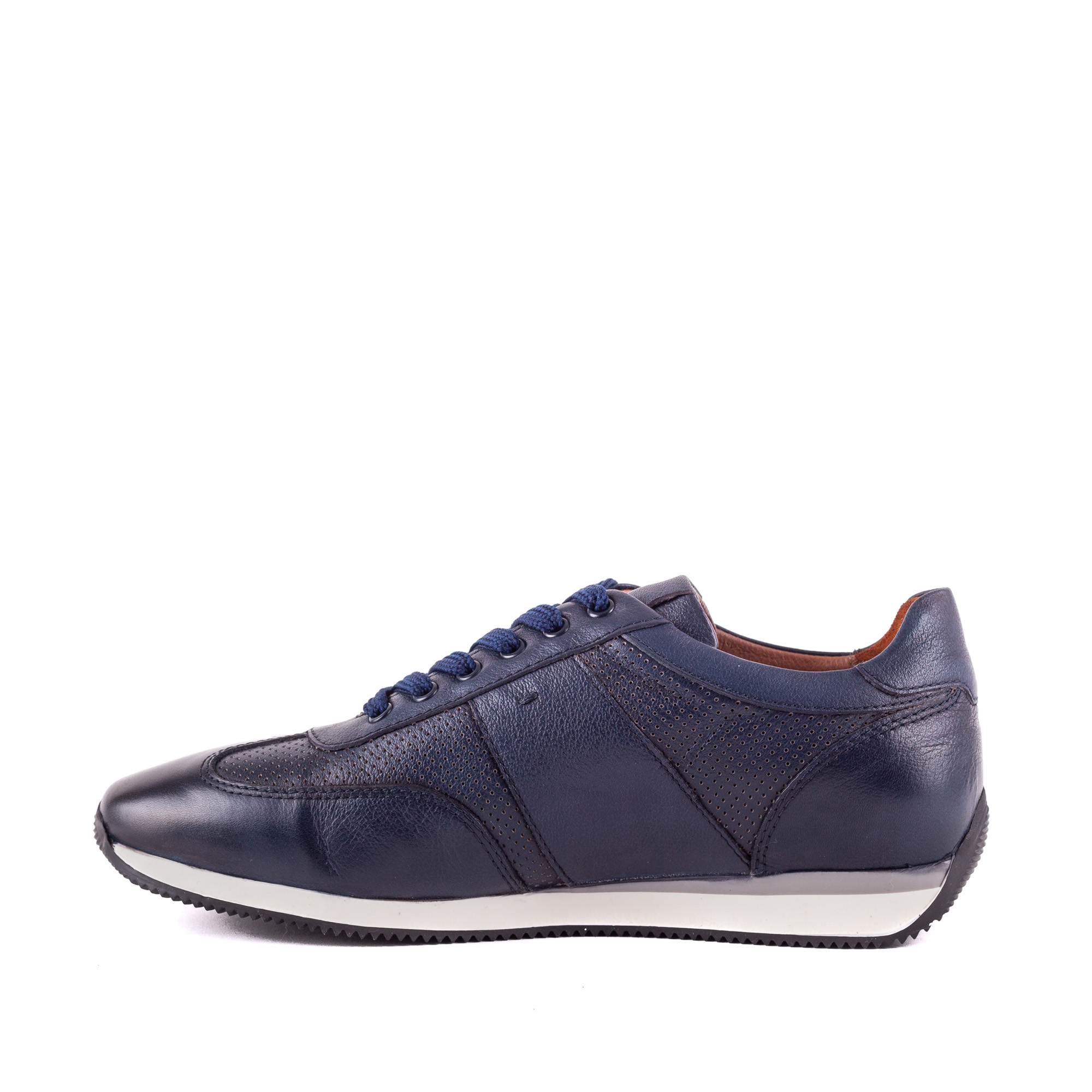 Boss orland lowp sales