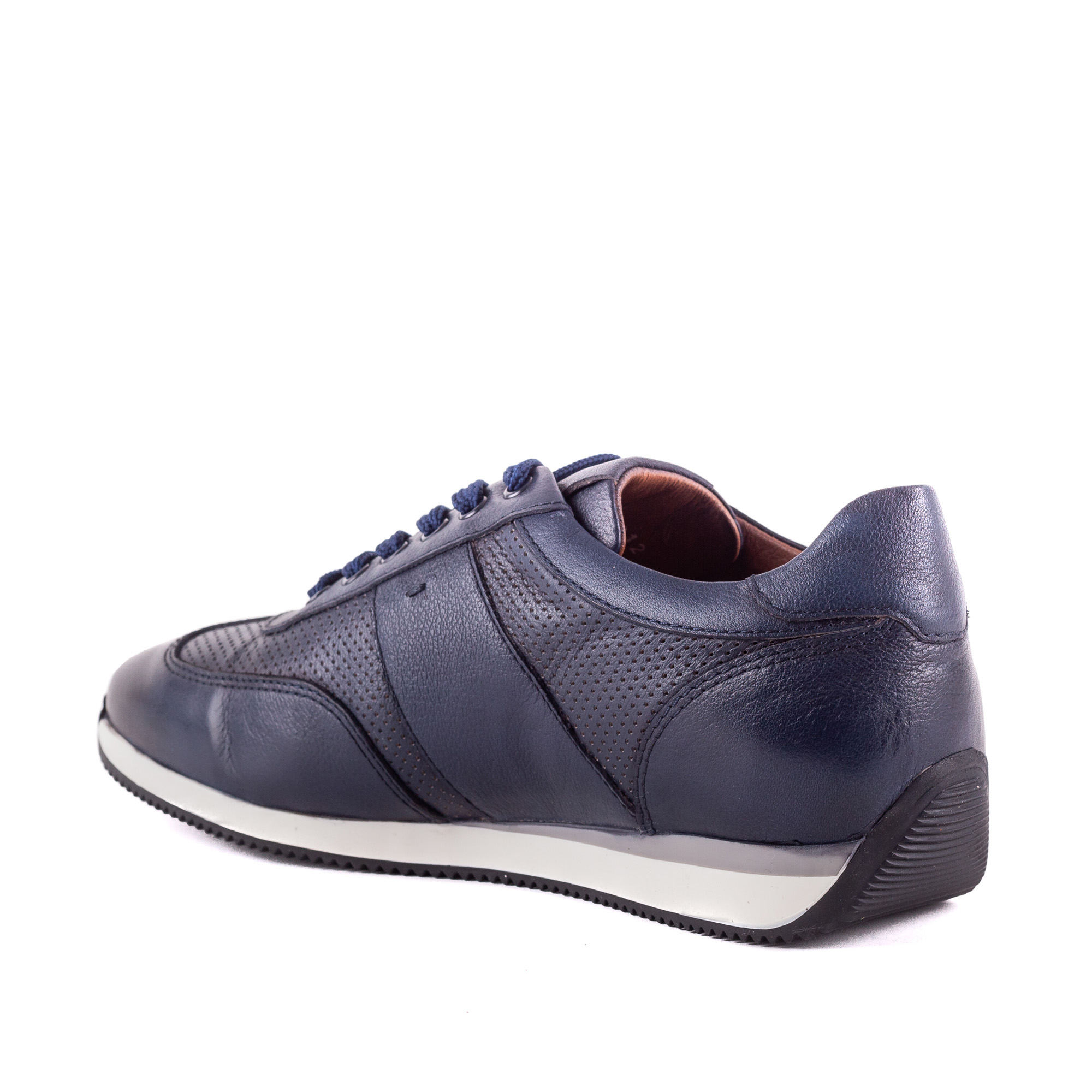 Кроссовки Corsani Firenze H0761 Кроссовки Corsani Firenze H0761
