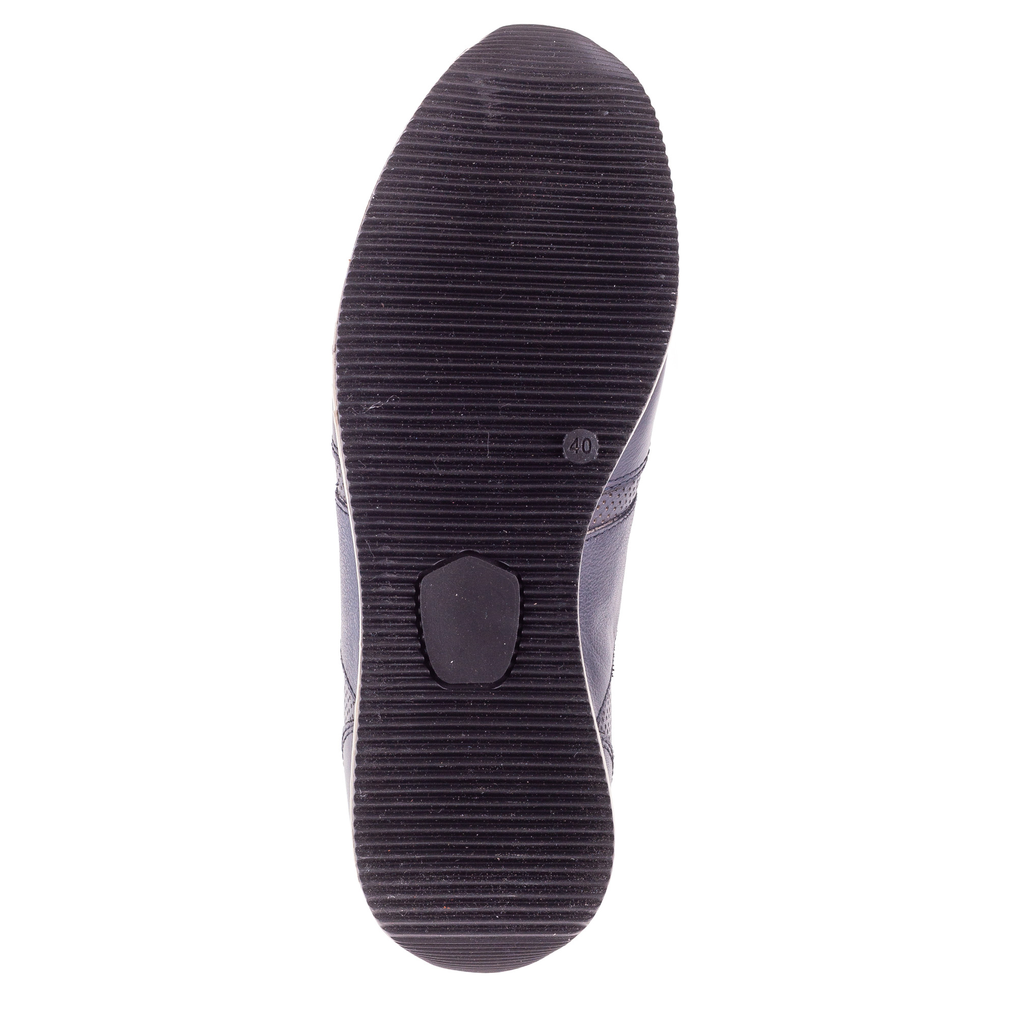 Кроссовки Corsani Firenze H0761 Кроссовки Corsani Firenze H0761