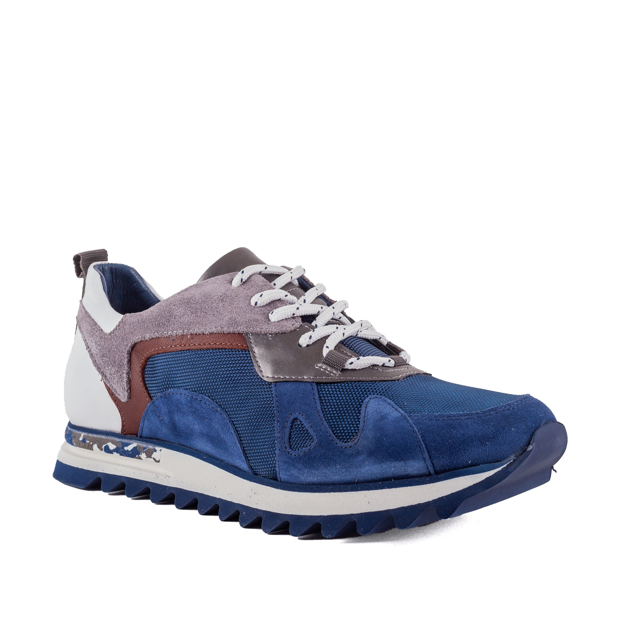 Кроссовки Corsani Firenze H0764 Кроссовки Corsani Firenze H0764