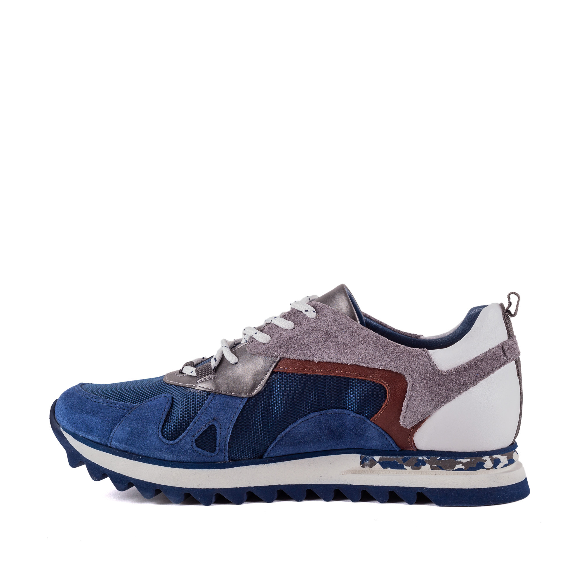 Кроссовки Corsani Firenze H0764 Кроссовки Corsani Firenze H0764
