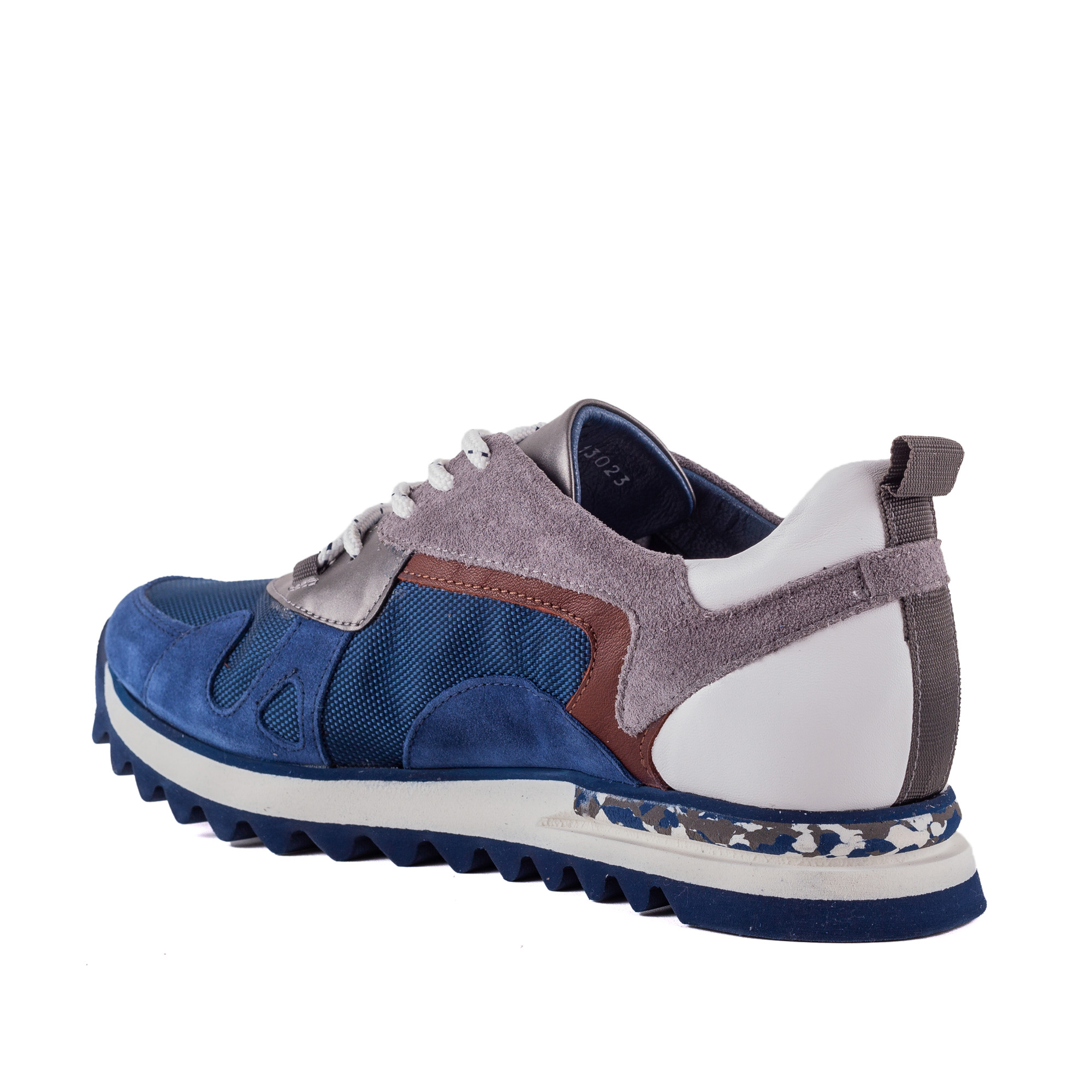 Кроссовки Corsani Firenze H0764 Кроссовки Corsani Firenze H0764