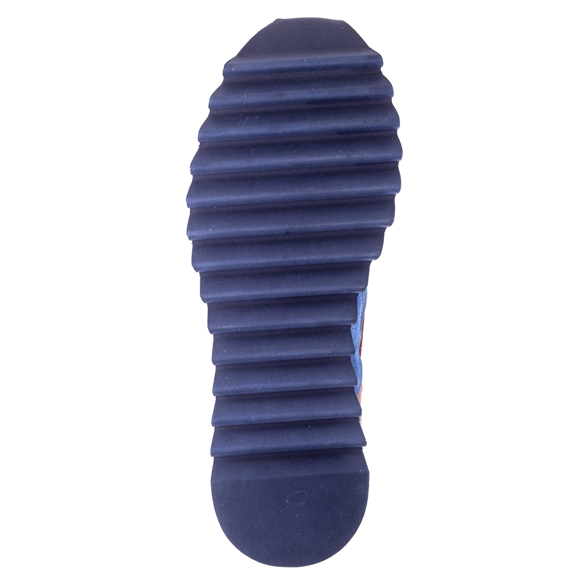 Кроссовки Corsani Firenze H0764 Кроссовки Corsani Firenze H0764