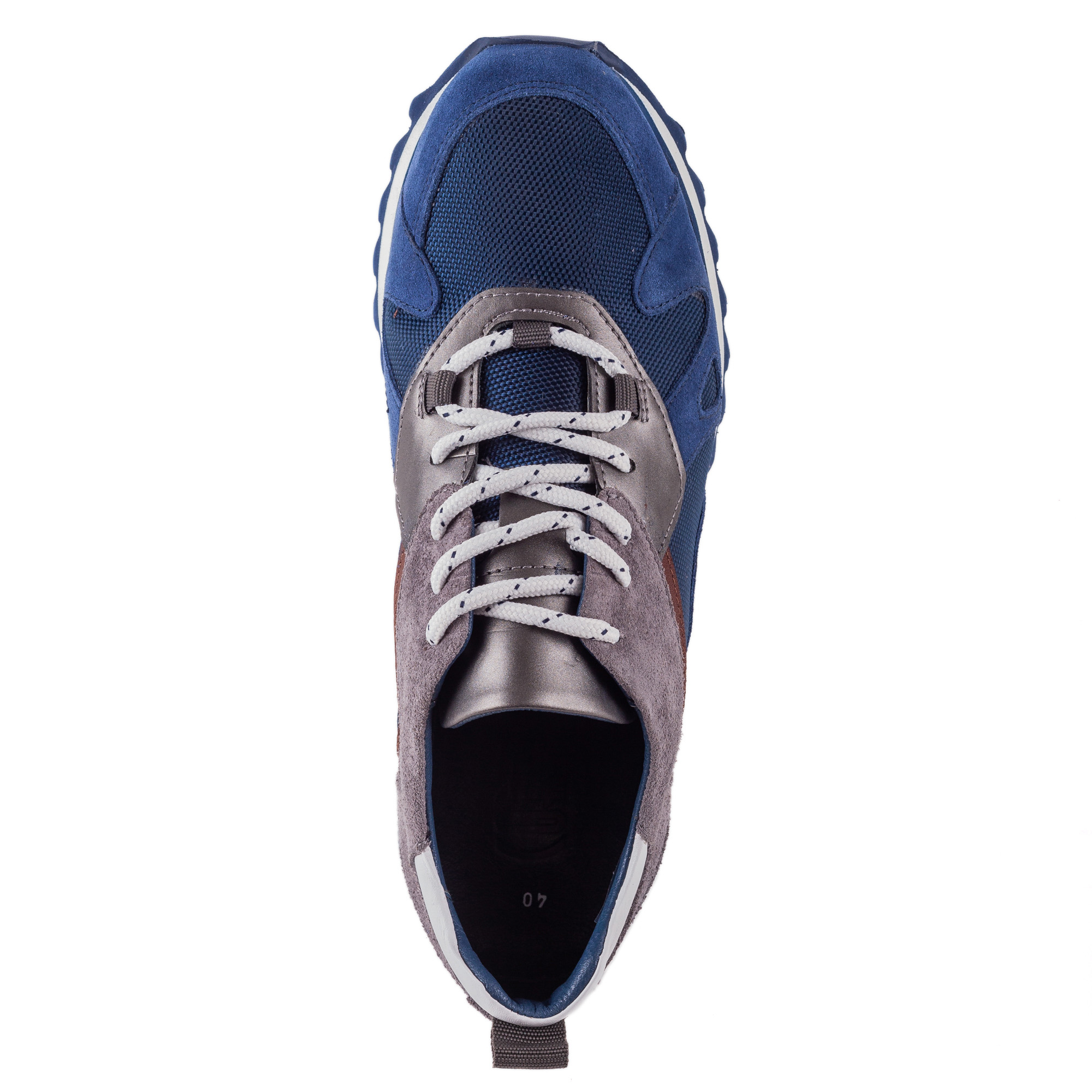 Кроссовки Corsani Firenze H0764 Кроссовки Corsani Firenze H0764