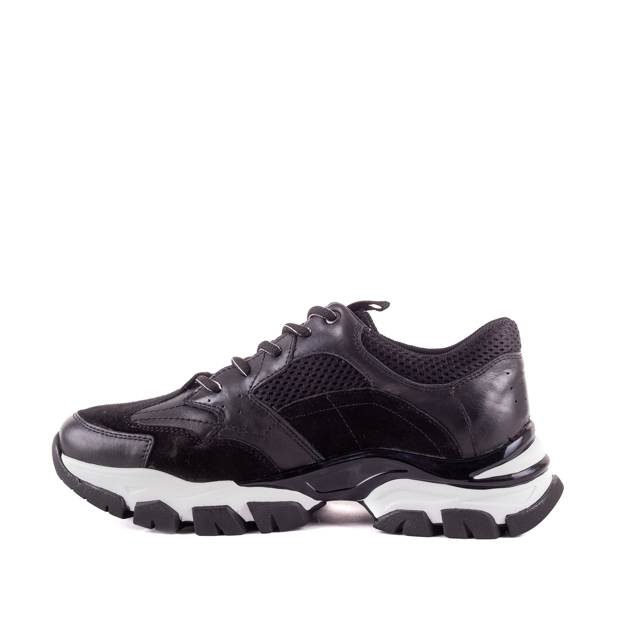 Кроссовки Corsani Firenze H0766 Кроссовки Corsani Firenze H0766