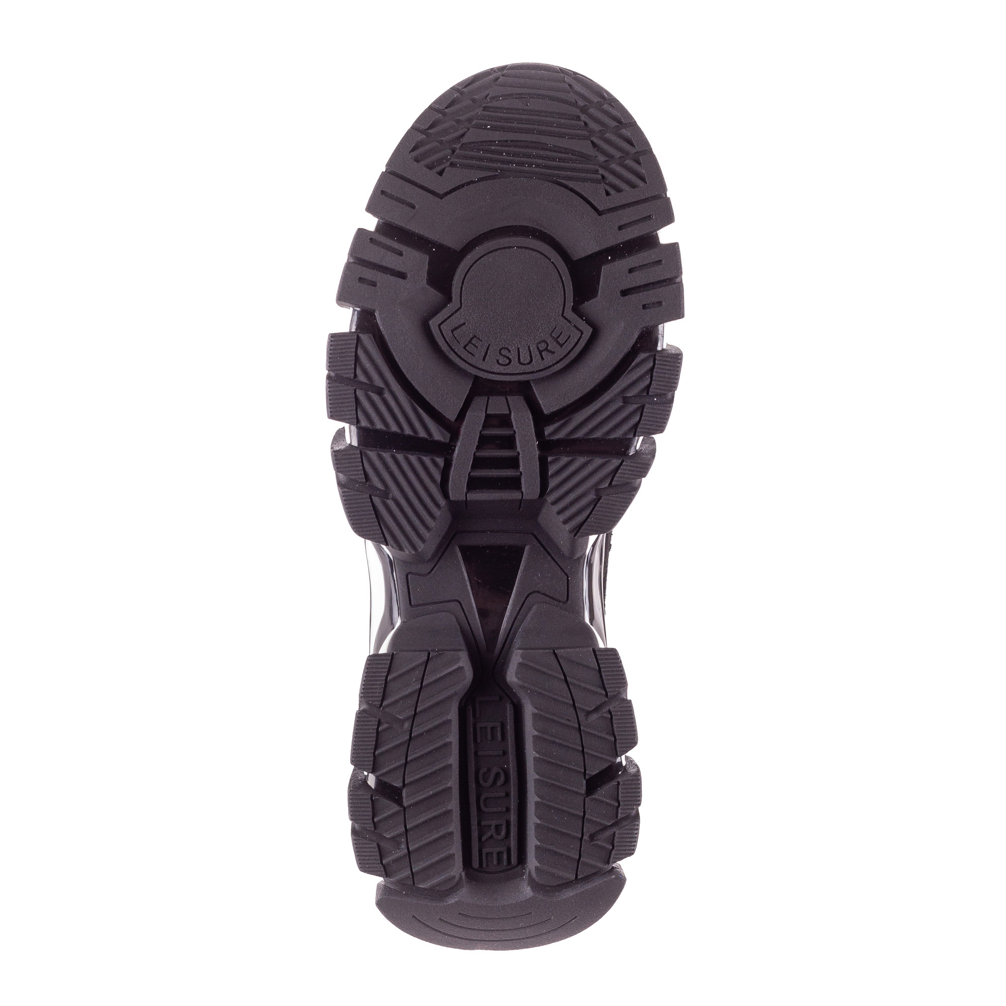 Кроссовки Corsani Firenze H0766 Кроссовки Corsani Firenze H0766