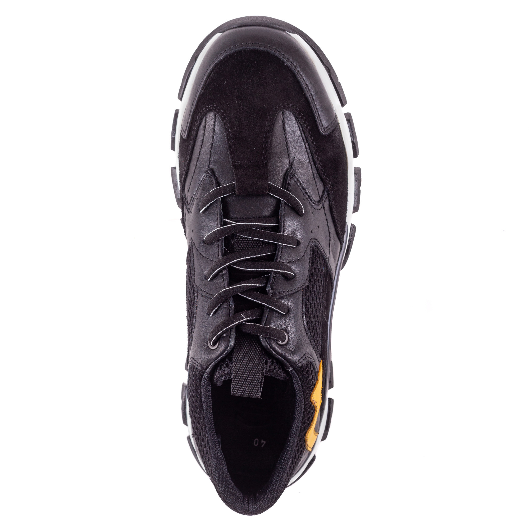Кроссовки Corsani Firenze H0766 Кроссовки Corsani Firenze H0766
