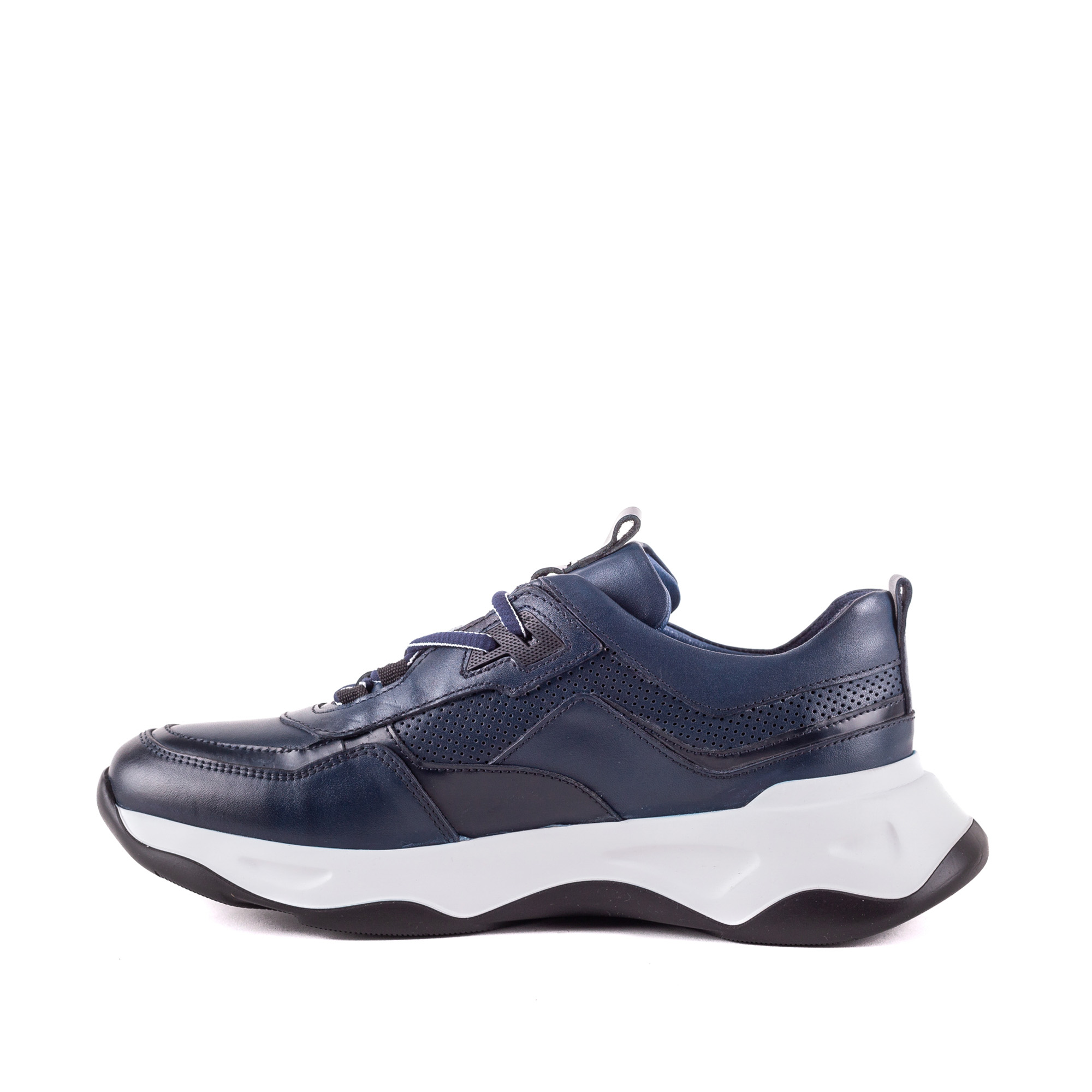 Кроссовки Corsani Firenze H0769 Кроссовки Corsani Firenze H0769
