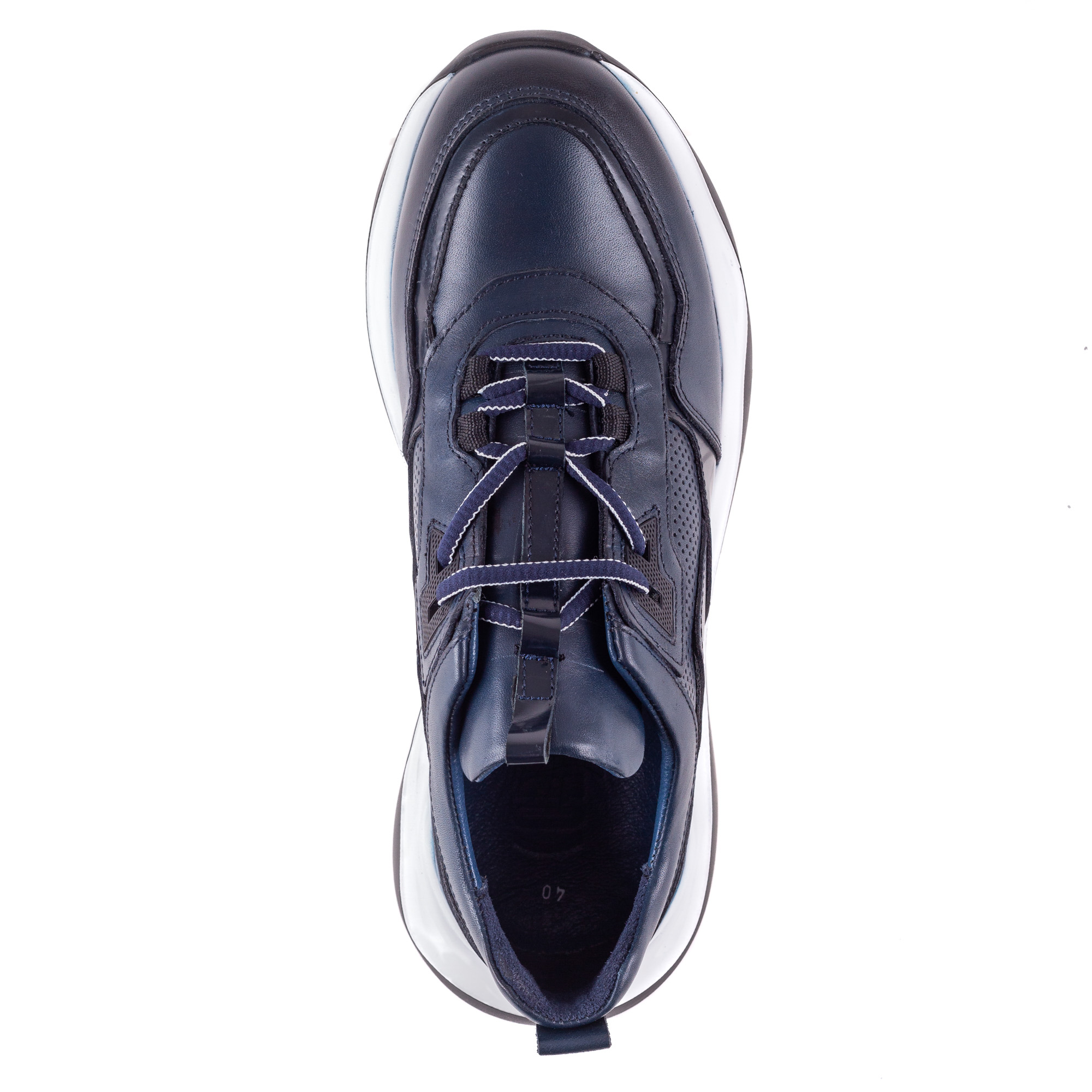 Кроссовки Corsani Firenze H0769 Кроссовки Corsani Firenze H0769