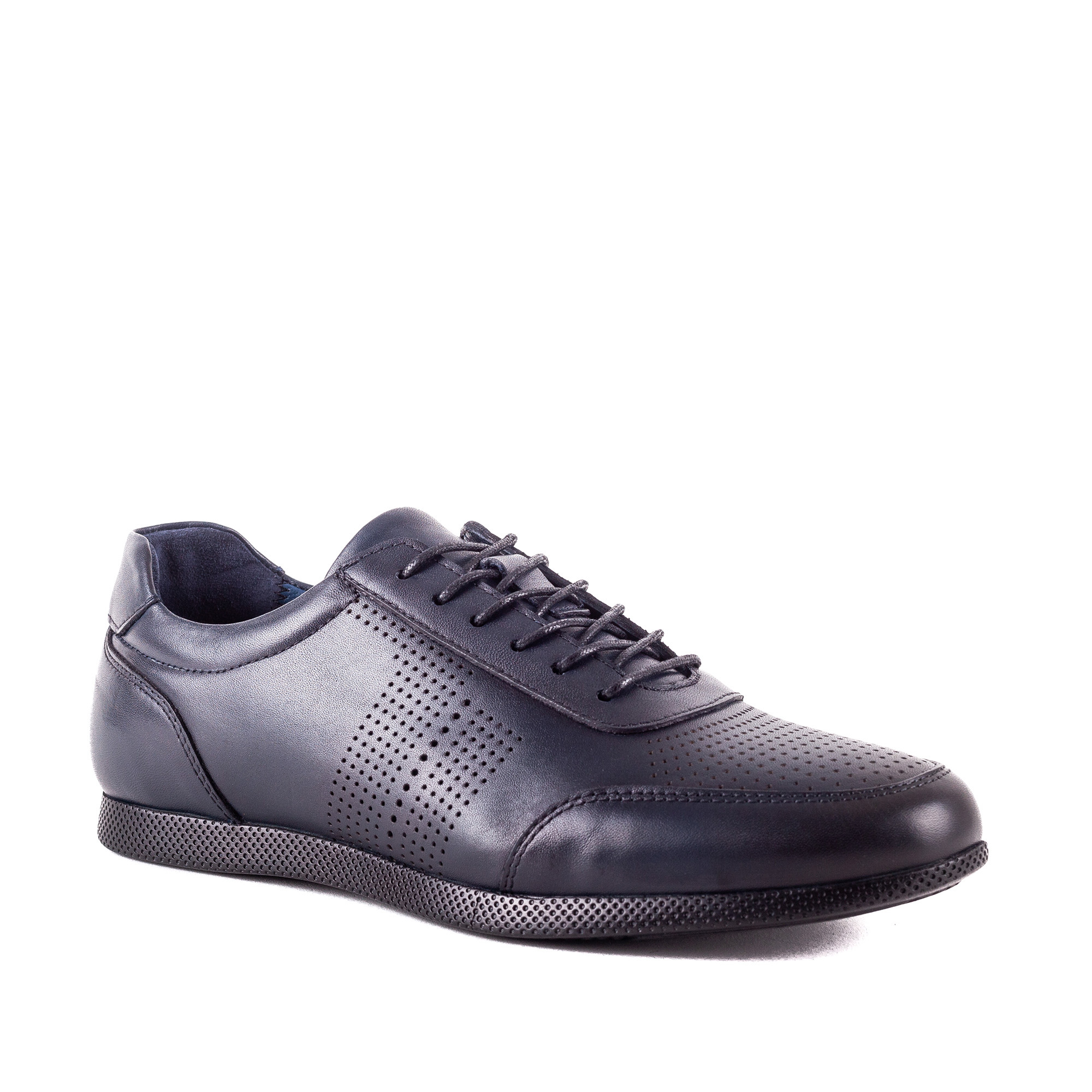 Кроссовки Corsani Firenze H0770 Кроссовки Corsani Firenze H0770